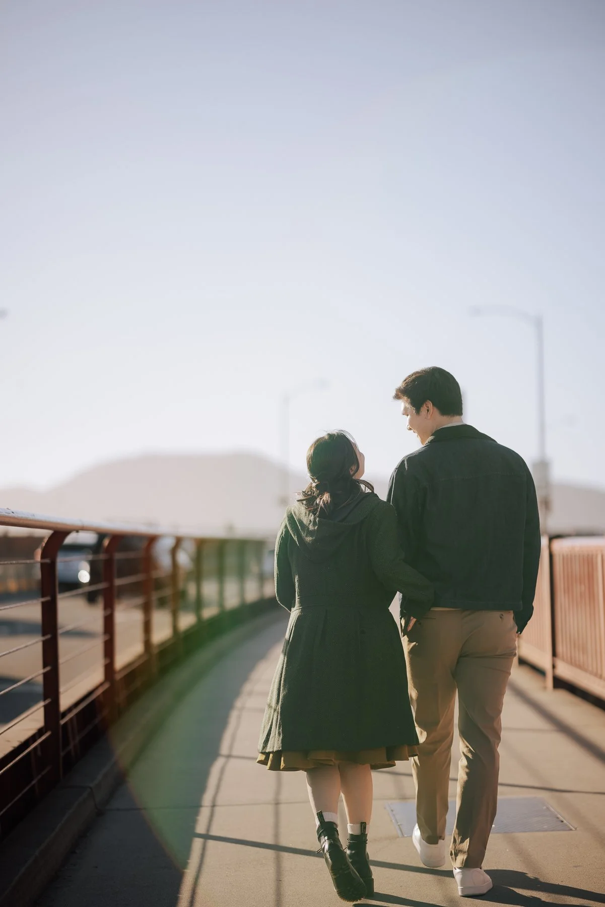 029- San Francisco Engagement Photo- K&T -C42A7216.jpg