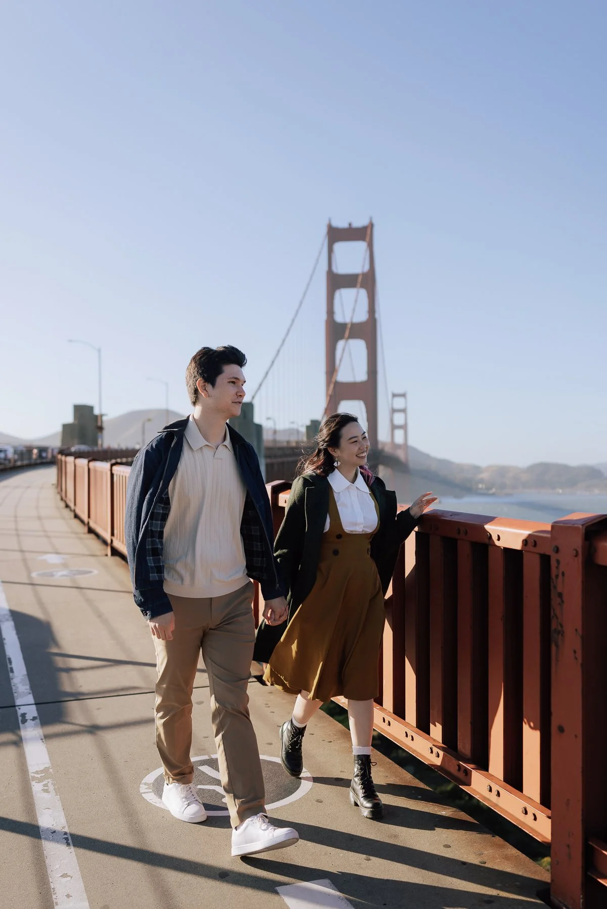 030- San Francisco Engagement Photo- K&T -0L0A6625.jpg
