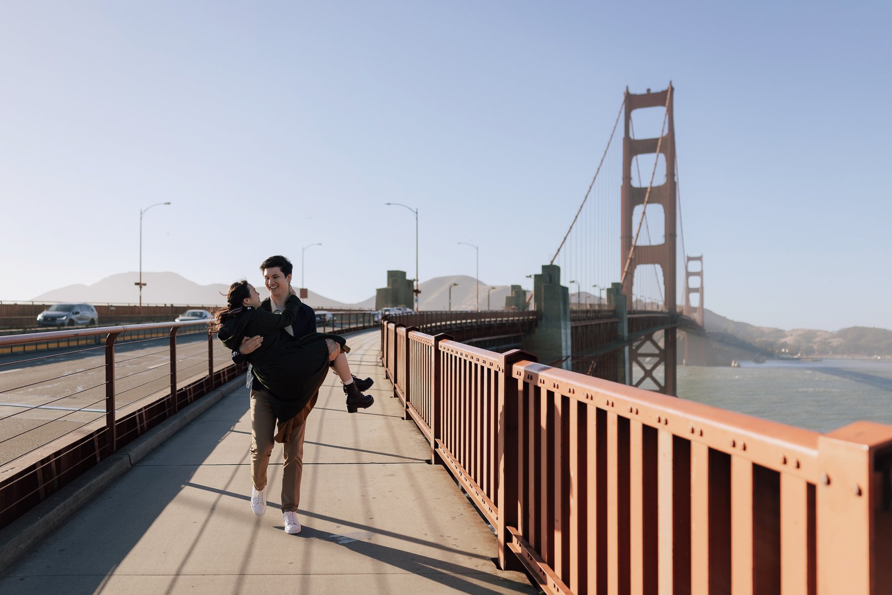 031- San Francisco Engagement Photo- K&T -0L0A6534.jpg