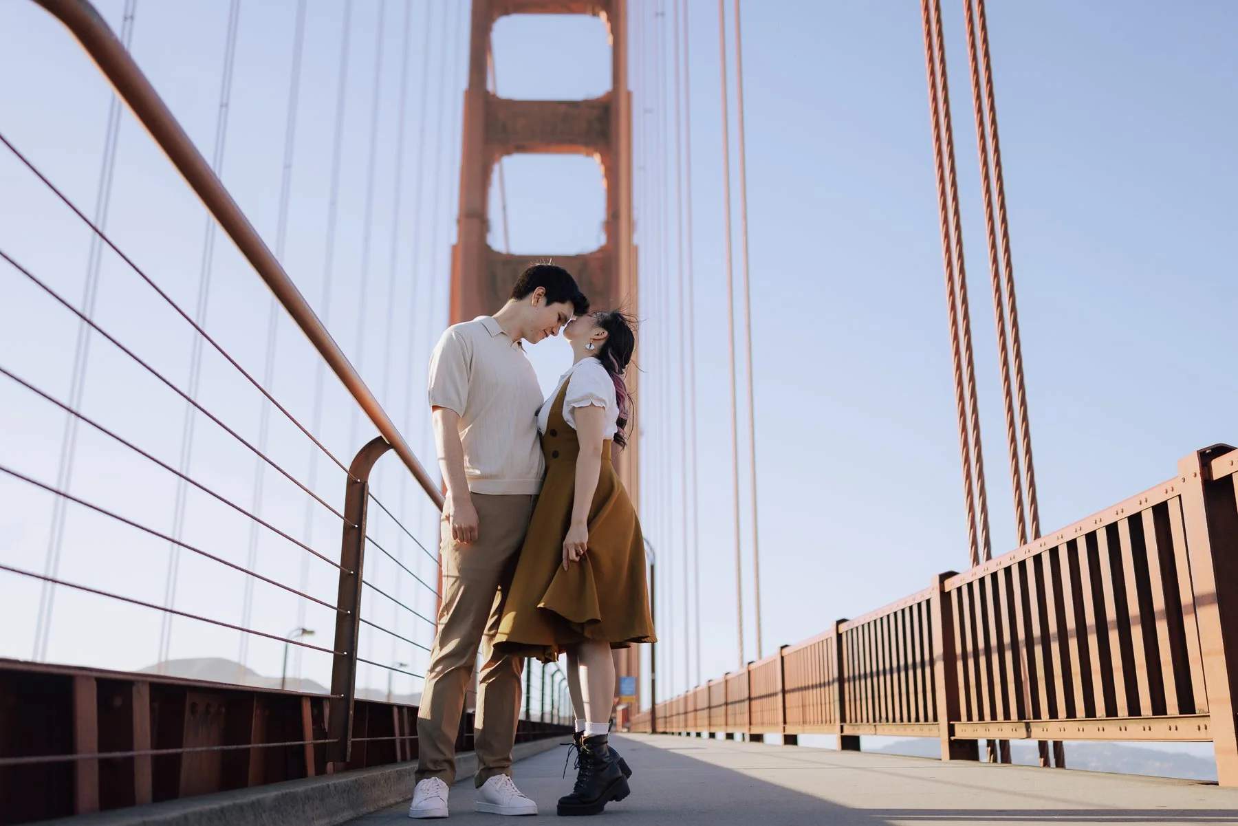 032- San Francisco Engagement Photo- K&T -0L0A6886.jpg