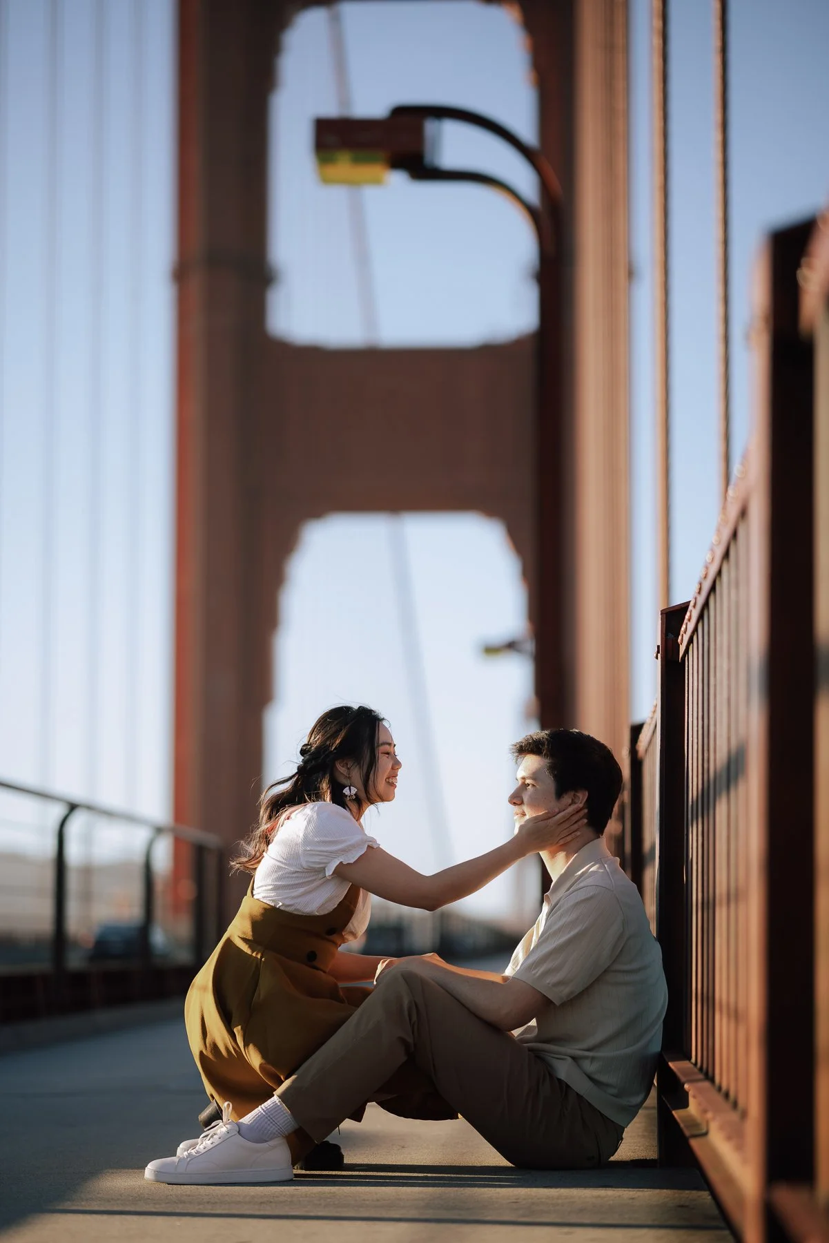 034- San Francisco Engagement Photo- K&T -C42A7661.jpg