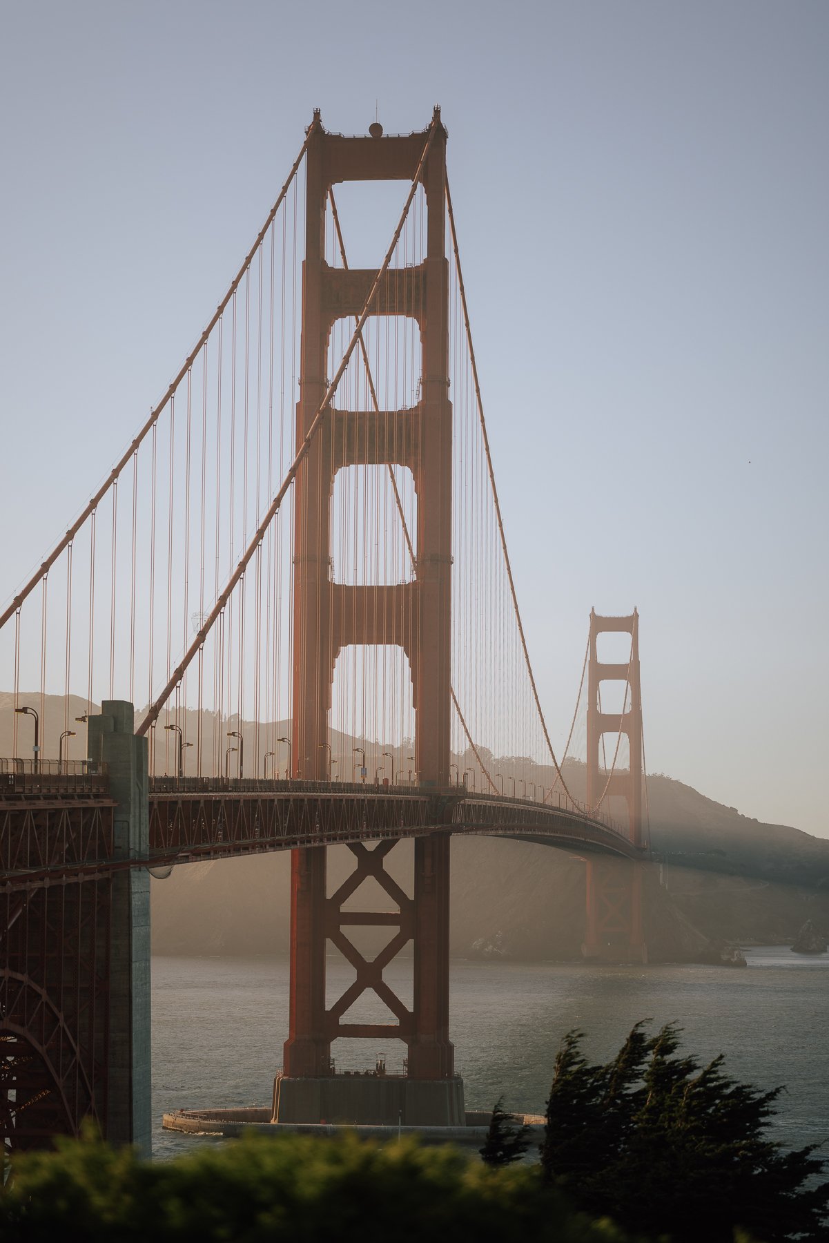035- San Francisco Engagement Photo- K&T -C42A7778.jpg
