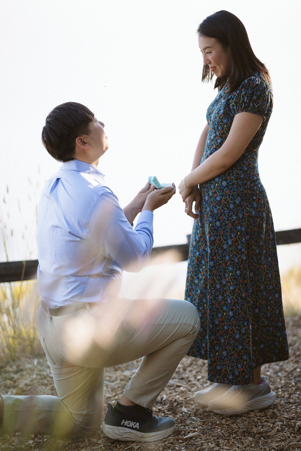 003- Post Ranch Inn Big Sur California Proposal- Y&E -C42A7841.jpg