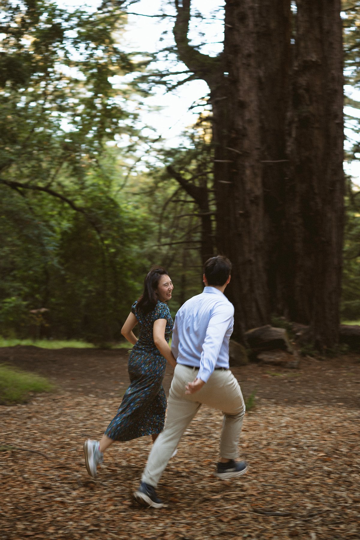 018- Post Ranch Inn Big Sur California Proposal- Y&E -0L0A7636.jpg