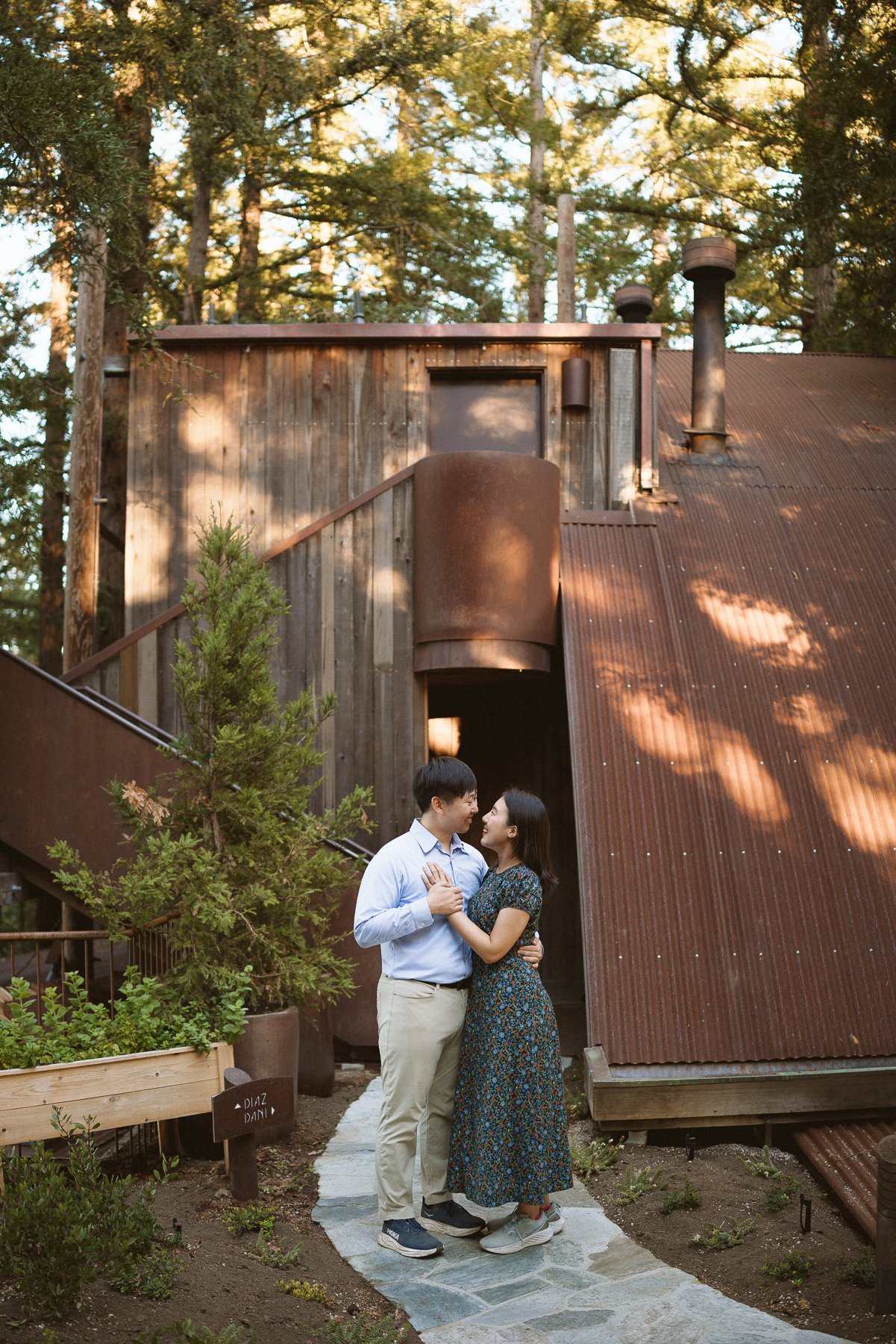 020- Post Ranch Inn Big Sur California Proposal- Y&E -0L0A7671.jpg