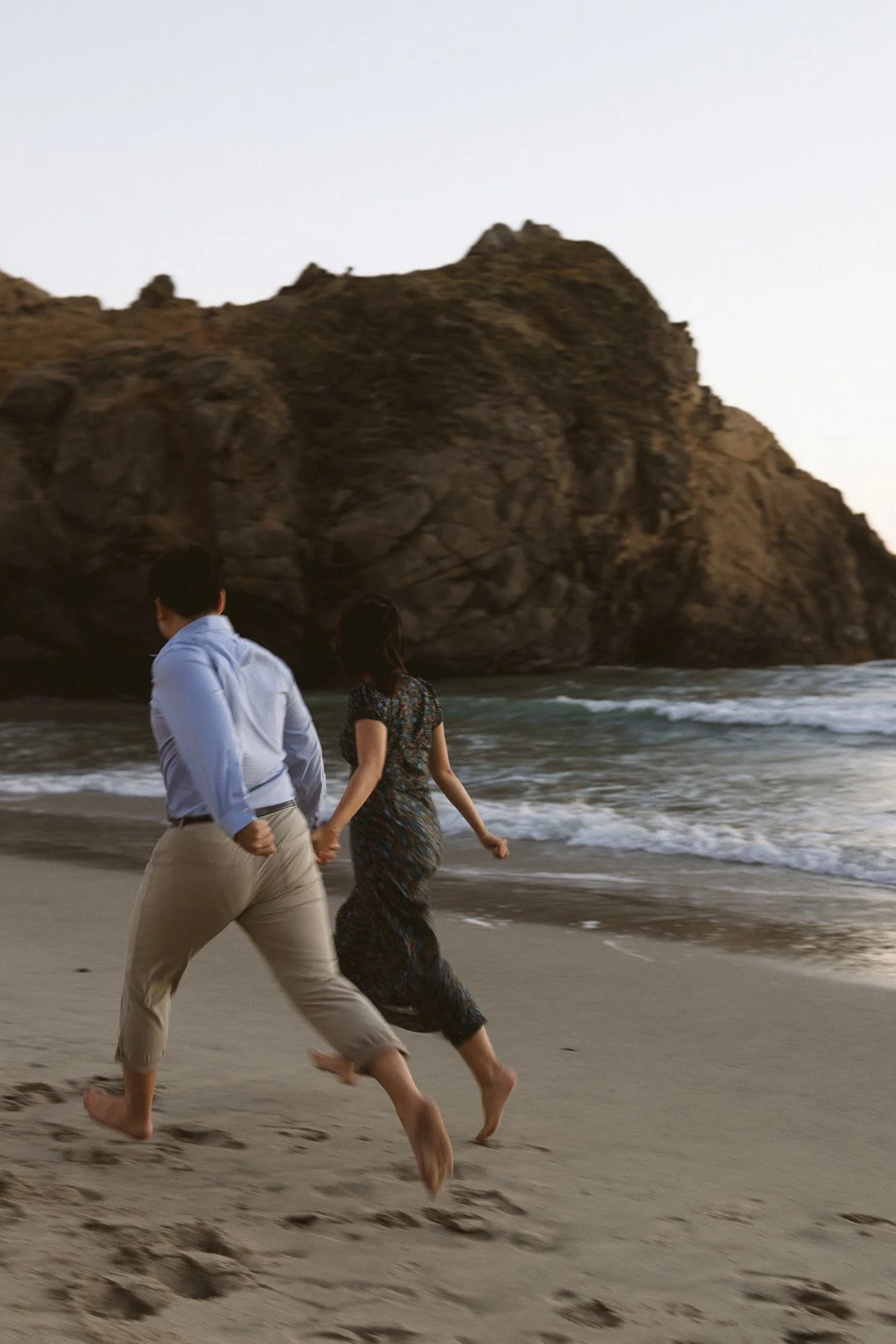 028- Post Ranch Inn Big Sur California Proposal- Y&E -0L0A7882.jpg