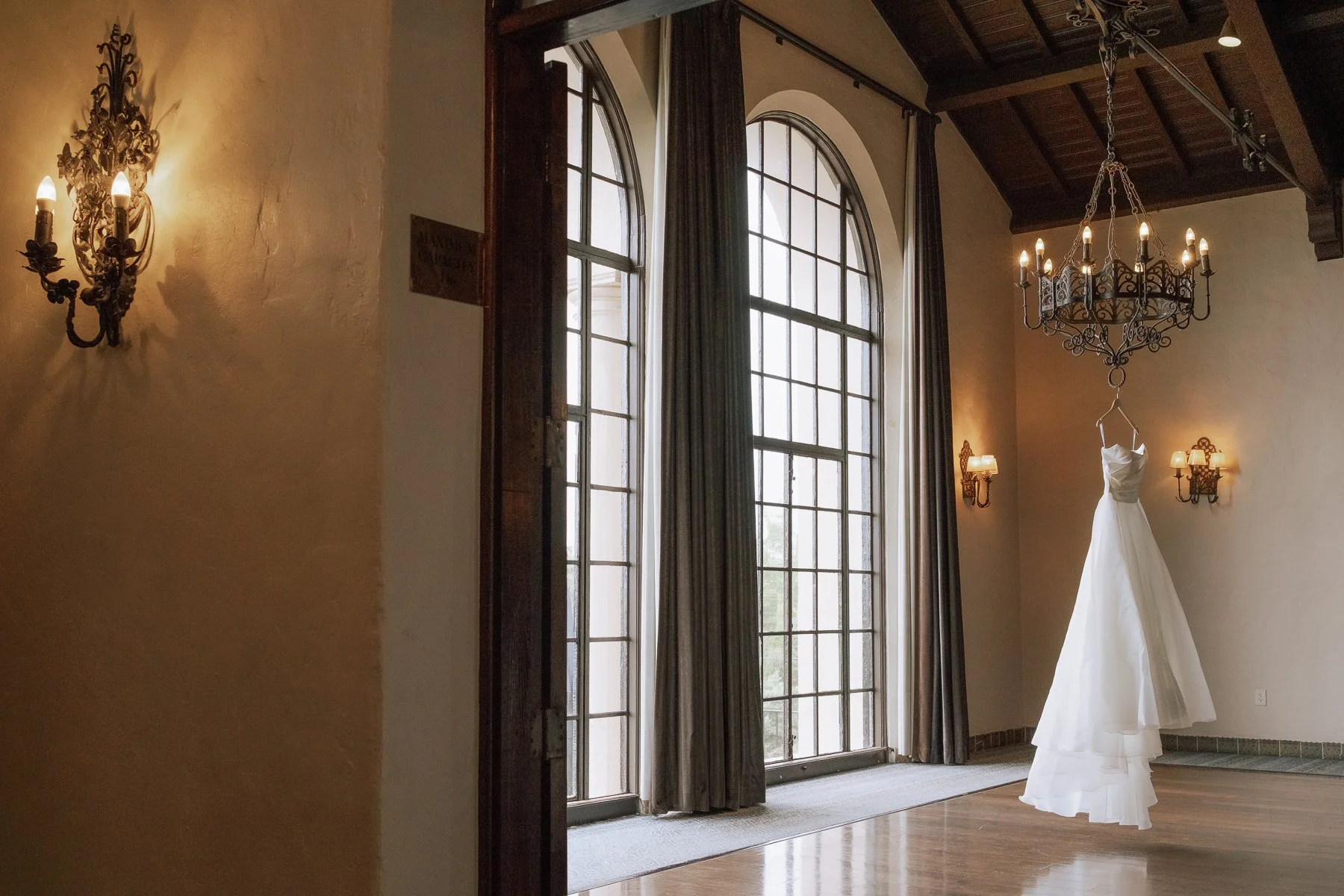 003- Sequoya Country Club Bay Area Wedding- G&M -XT5C0013.jpg