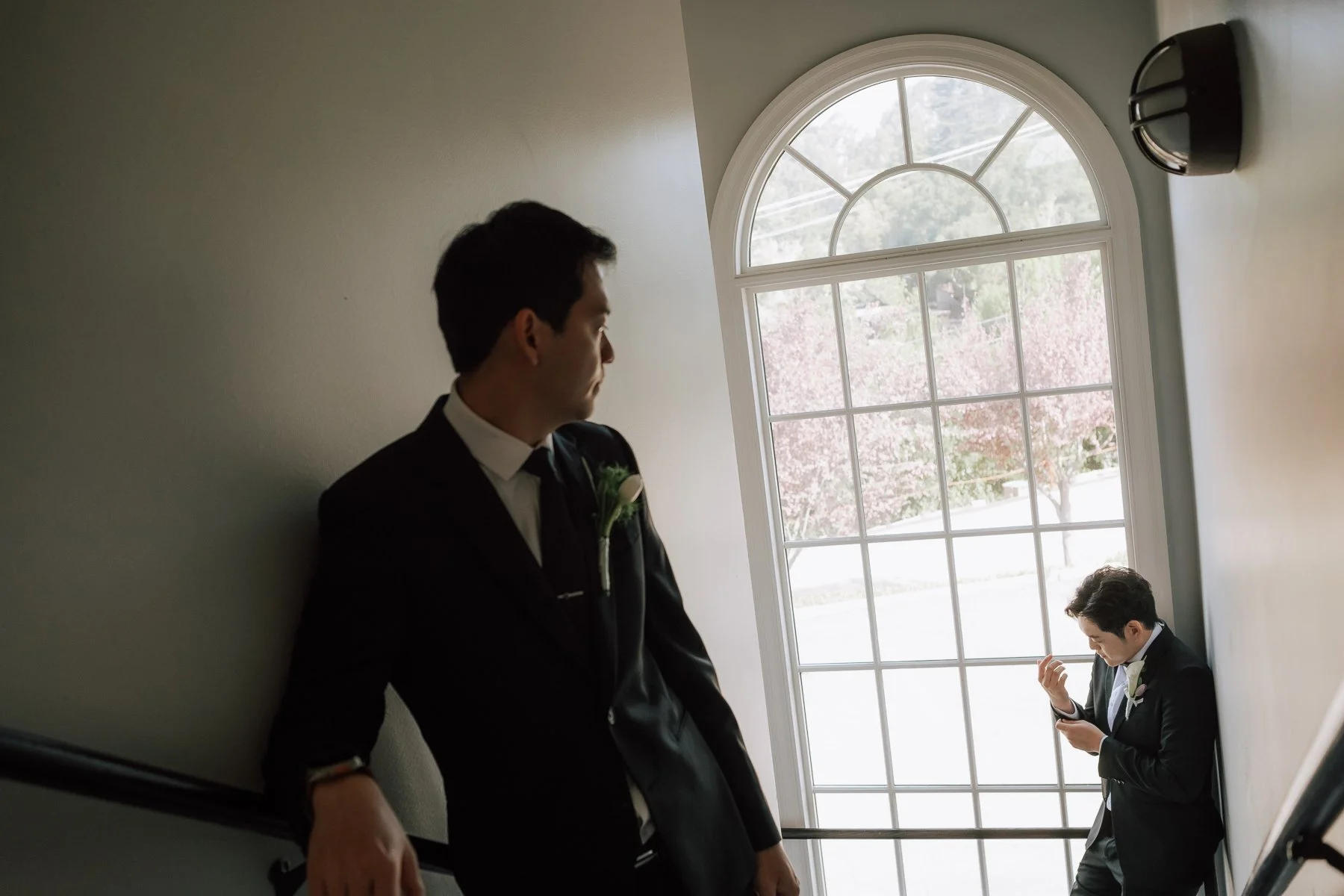 005- Sequoya Country Club Bay Area Wedding- G&M -XT5C0178.jpg