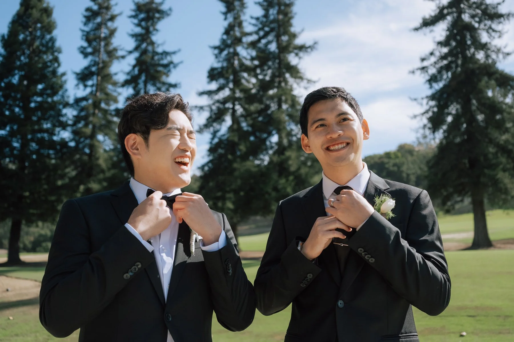 006- Sequoya Country Club Bay Area Wedding- G&M -XT5C0254.jpg