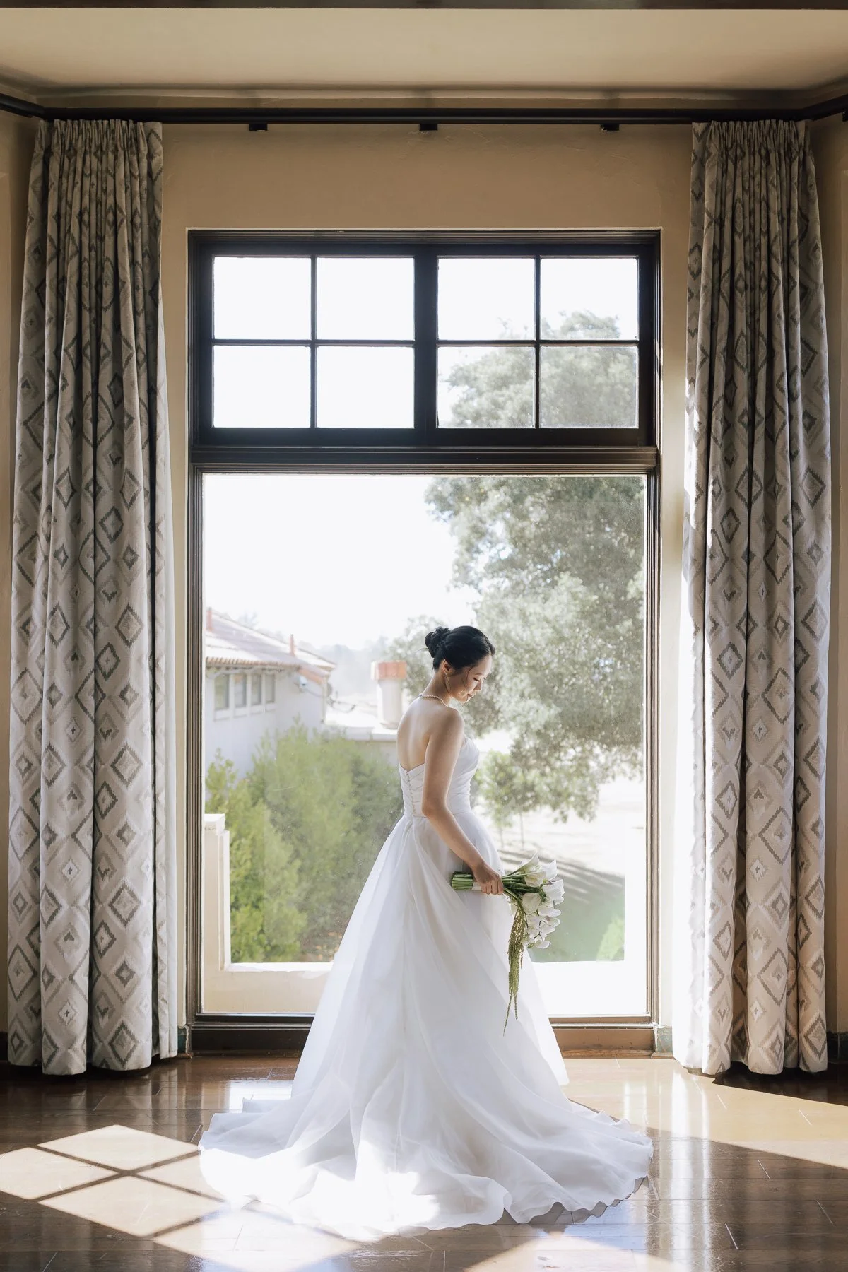 008- Sequoya Country Club Bay Area Wedding- G&M -0L0A2219.jpg