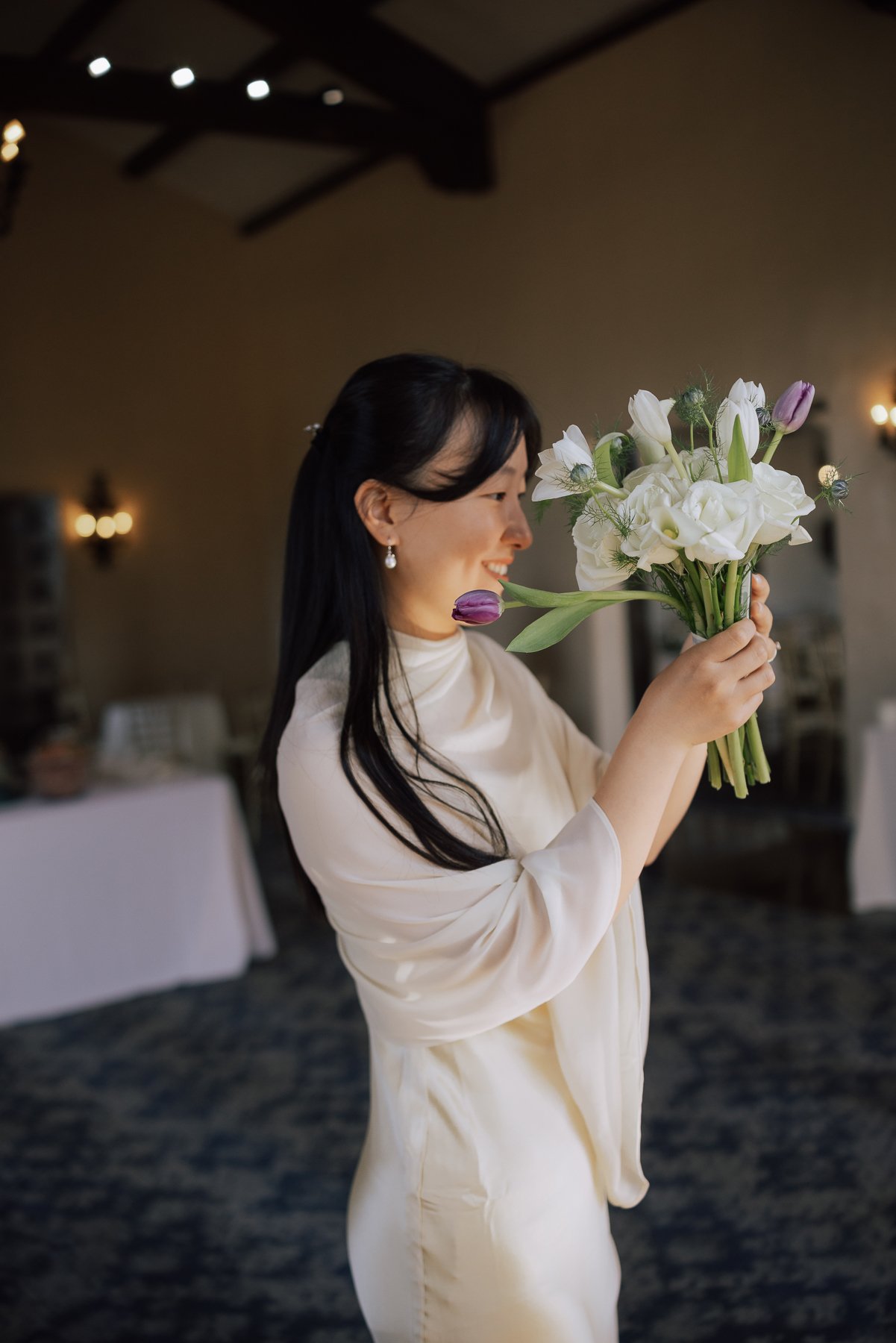 009- Sequoya Country Club Bay Area Wedding- G&M -0L0A2241.jpg