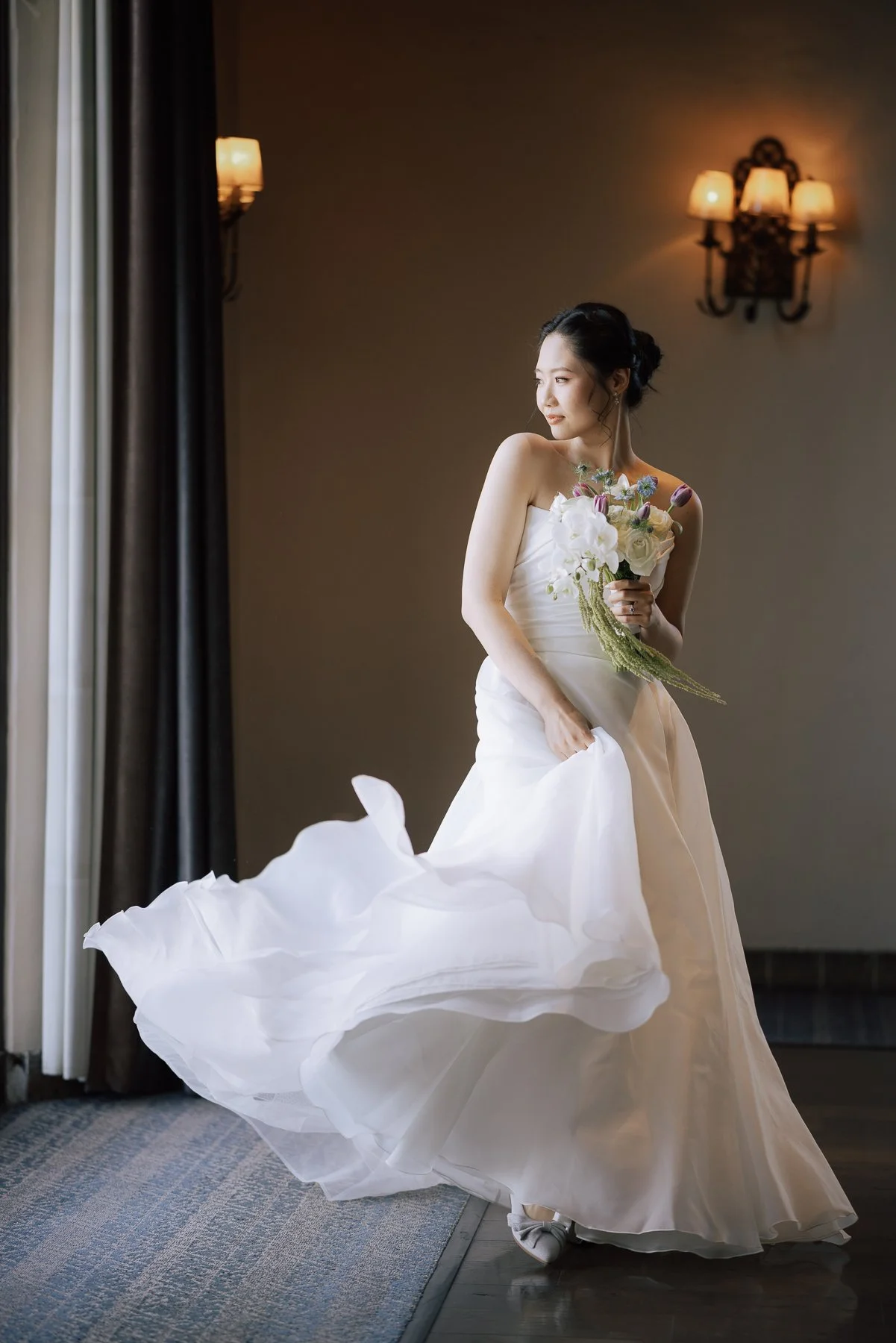 010- Sequoya Country Club Bay Area Wedding- G&M -C42A3263.jpg