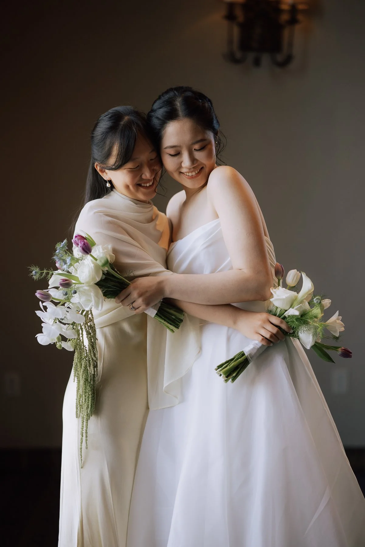011- Sequoya Country Club Bay Area Wedding- G&M -C42A3361.jpg