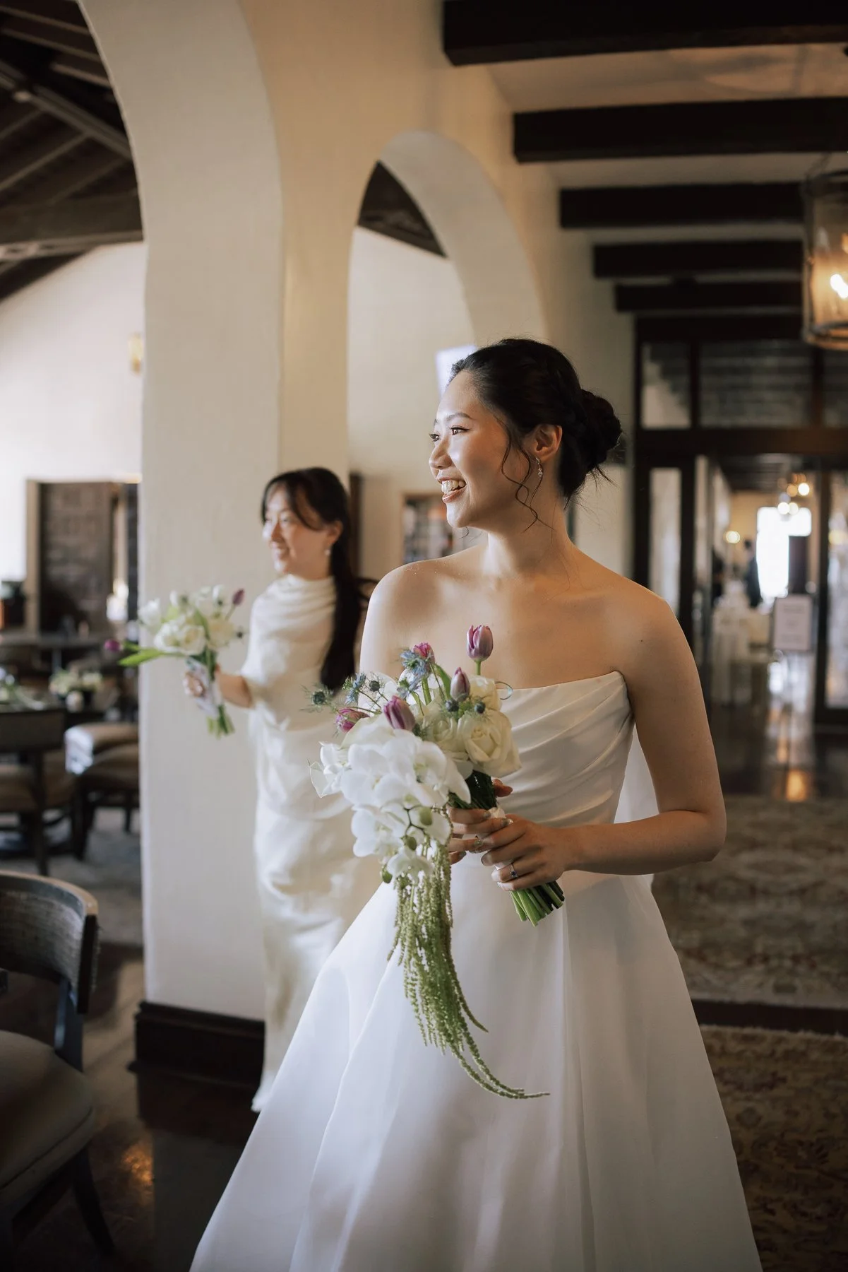 012- Sequoya Country Club Bay Area Wedding- G&M -0L0A2433.jpg