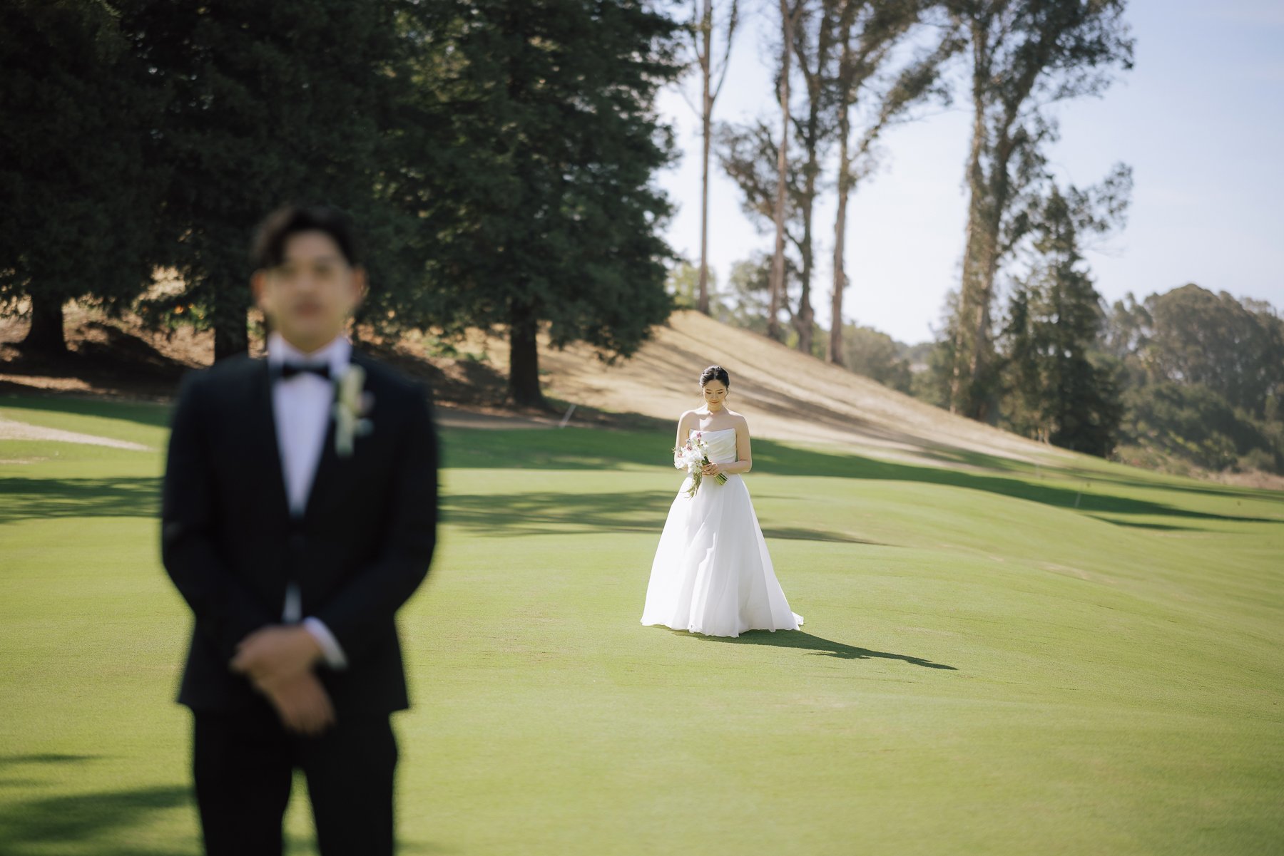 013- Sequoya Country Club Bay Area Wedding- G&M -C42A3499.jpg