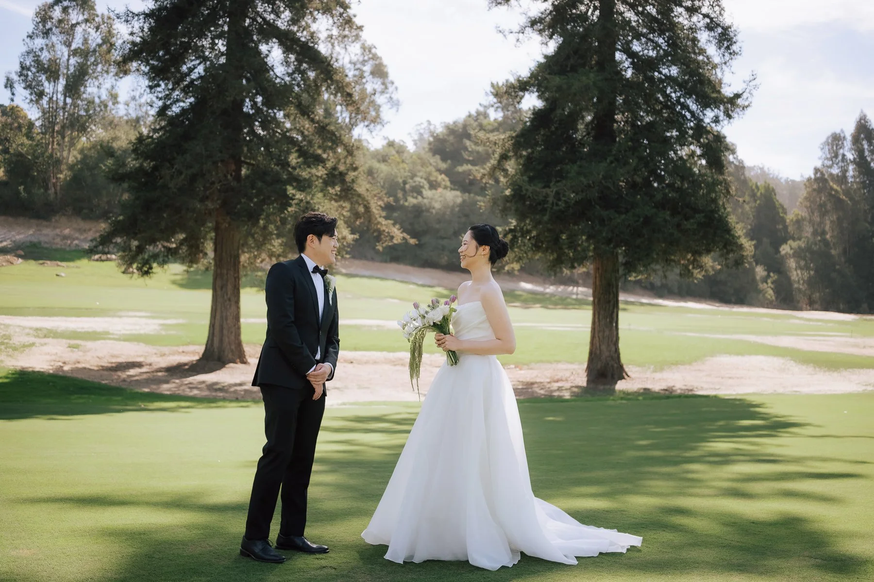 014- Sequoya Country Club Bay Area Wedding- G&M -XT5C0387.jpg