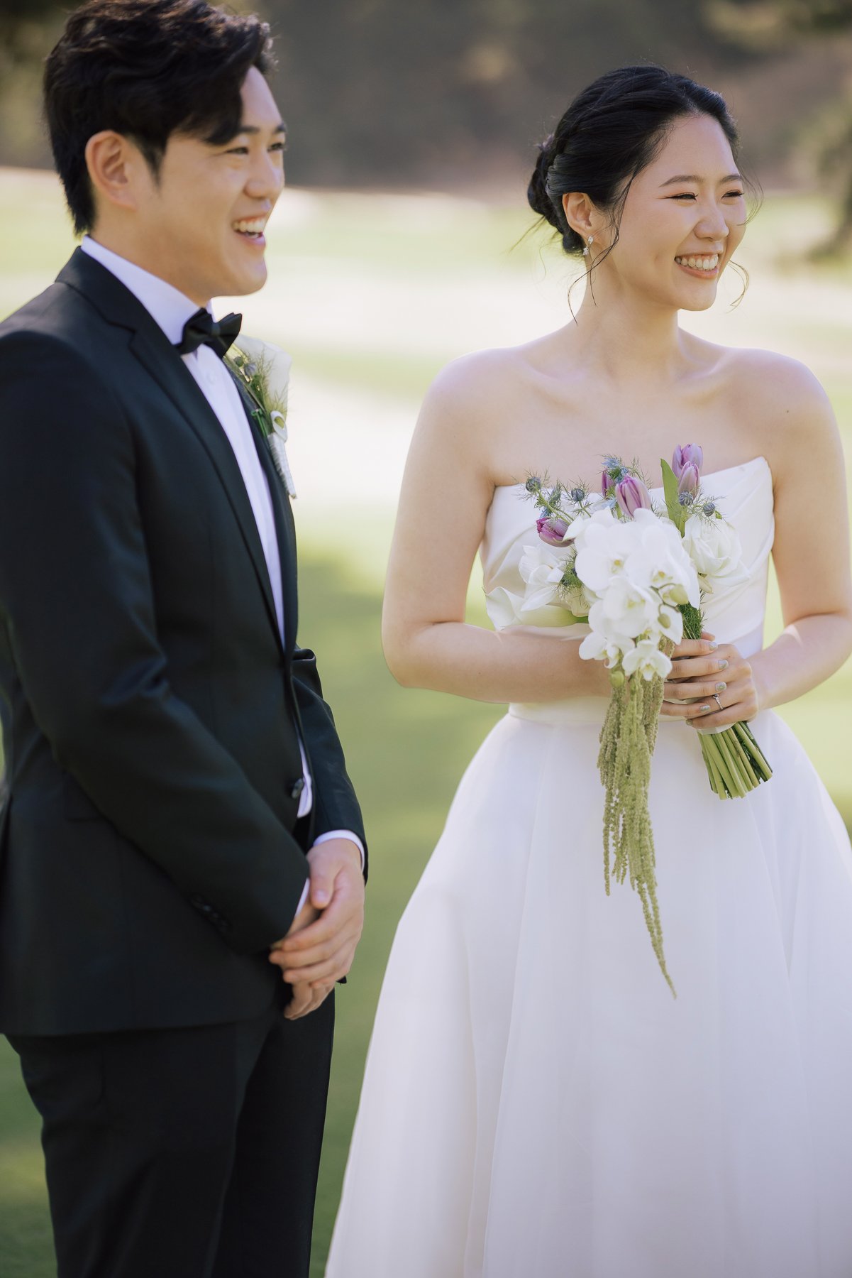 016- Sequoya Country Club Bay Area Wedding- G&M -C42A3570.jpg