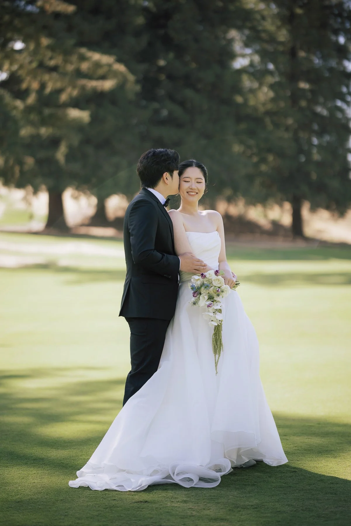 017- Sequoya Country Club Bay Area Wedding- G&M -C42A3645.jpg