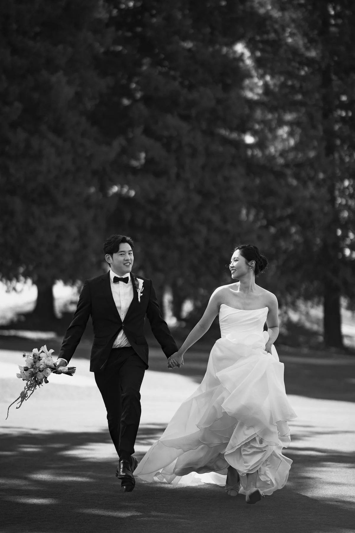 018- Sequoya Country Club Bay Area Wedding- G&M -C42A3754.jpg