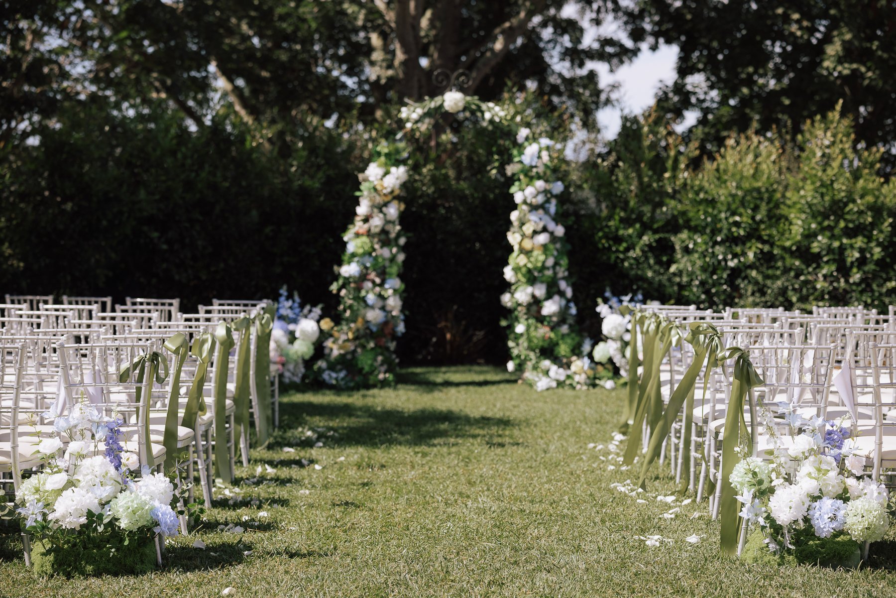 021- Sequoya Country Club Bay Area Wedding- G&M -C42A3782.jpg