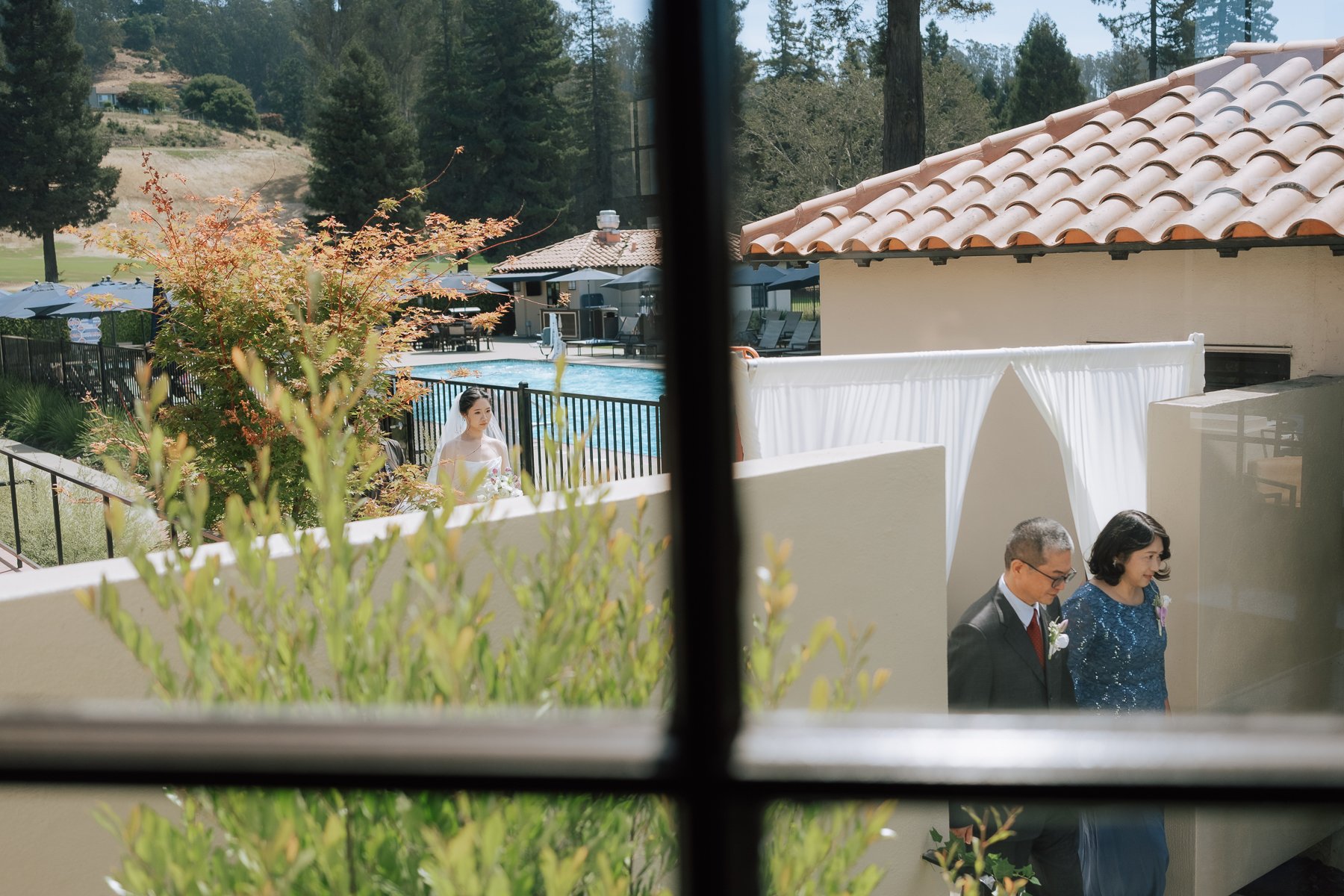 031- Sequoya Country Club Bay Area Wedding- G&M -XT5C0659.jpg