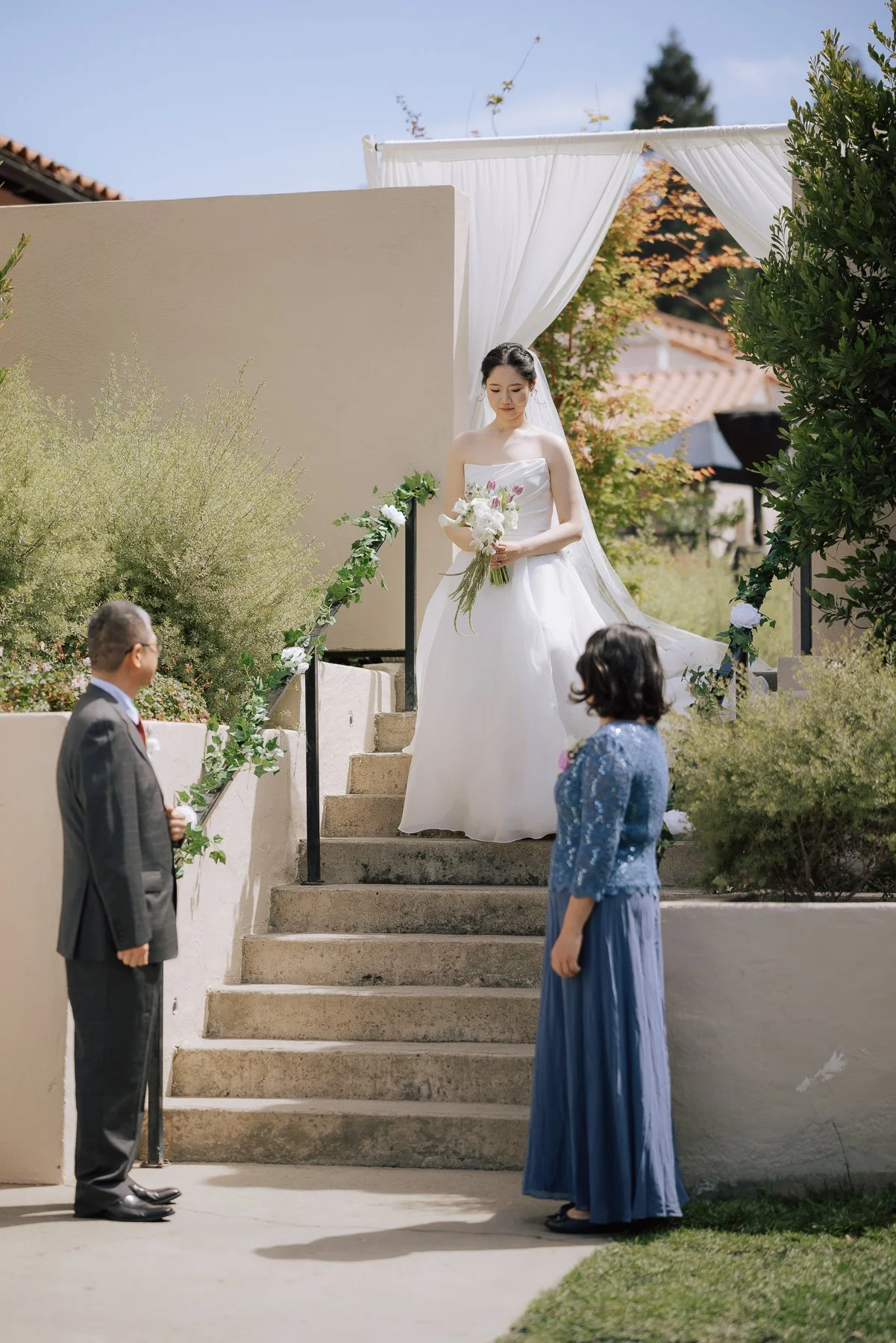032- Sequoya Country Club Bay Area Wedding- G&M -C42A4164.jpg