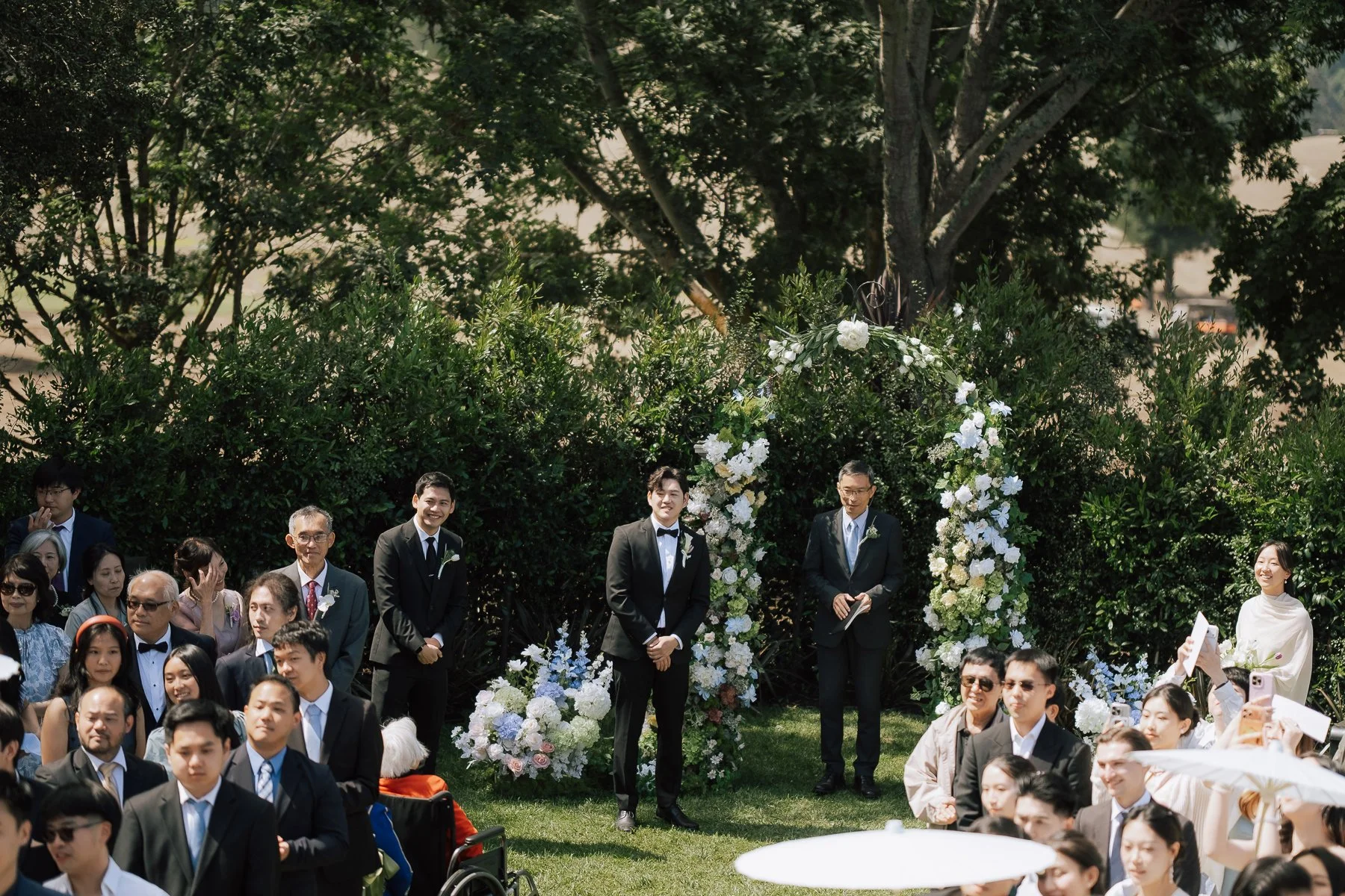033- Sequoya Country Club Bay Area Wedding- G&M -XT4C5449.jpg