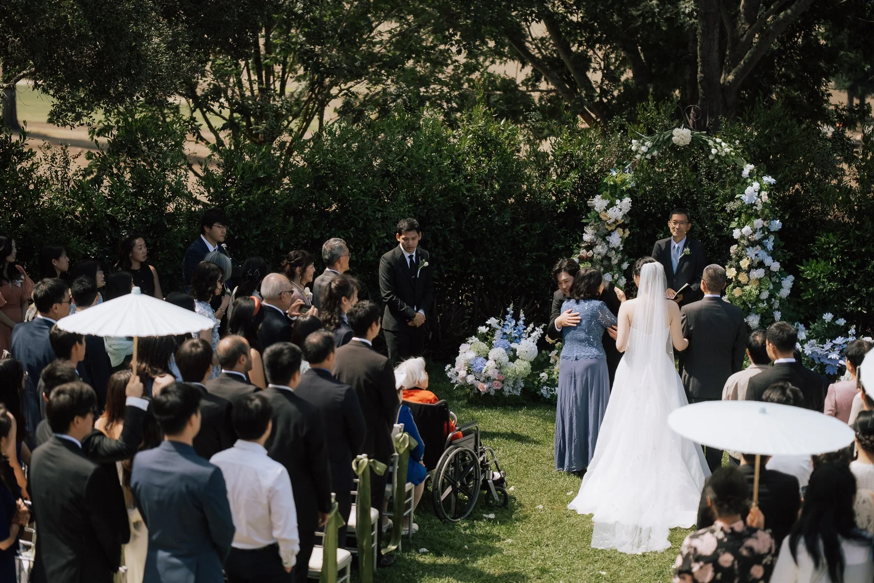 034- Sequoya Country Club Bay Area Wedding- G&M -XT4C5466.jpg