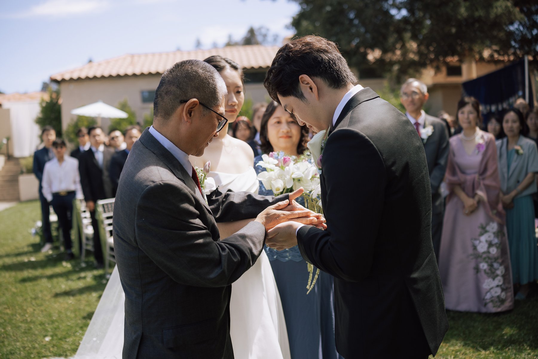 035- Sequoya Country Club Bay Area Wedding- G&M -0L0A2930.jpg