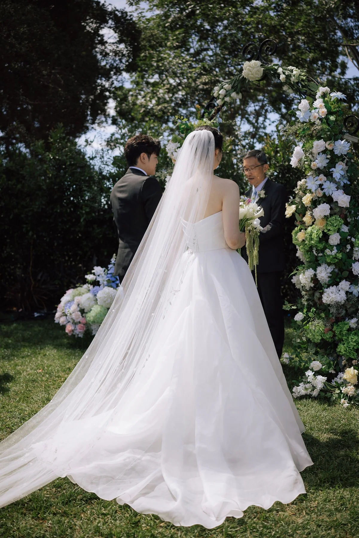 037- Sequoya Country Club Bay Area Wedding- G&M -0L0A2964.jpg