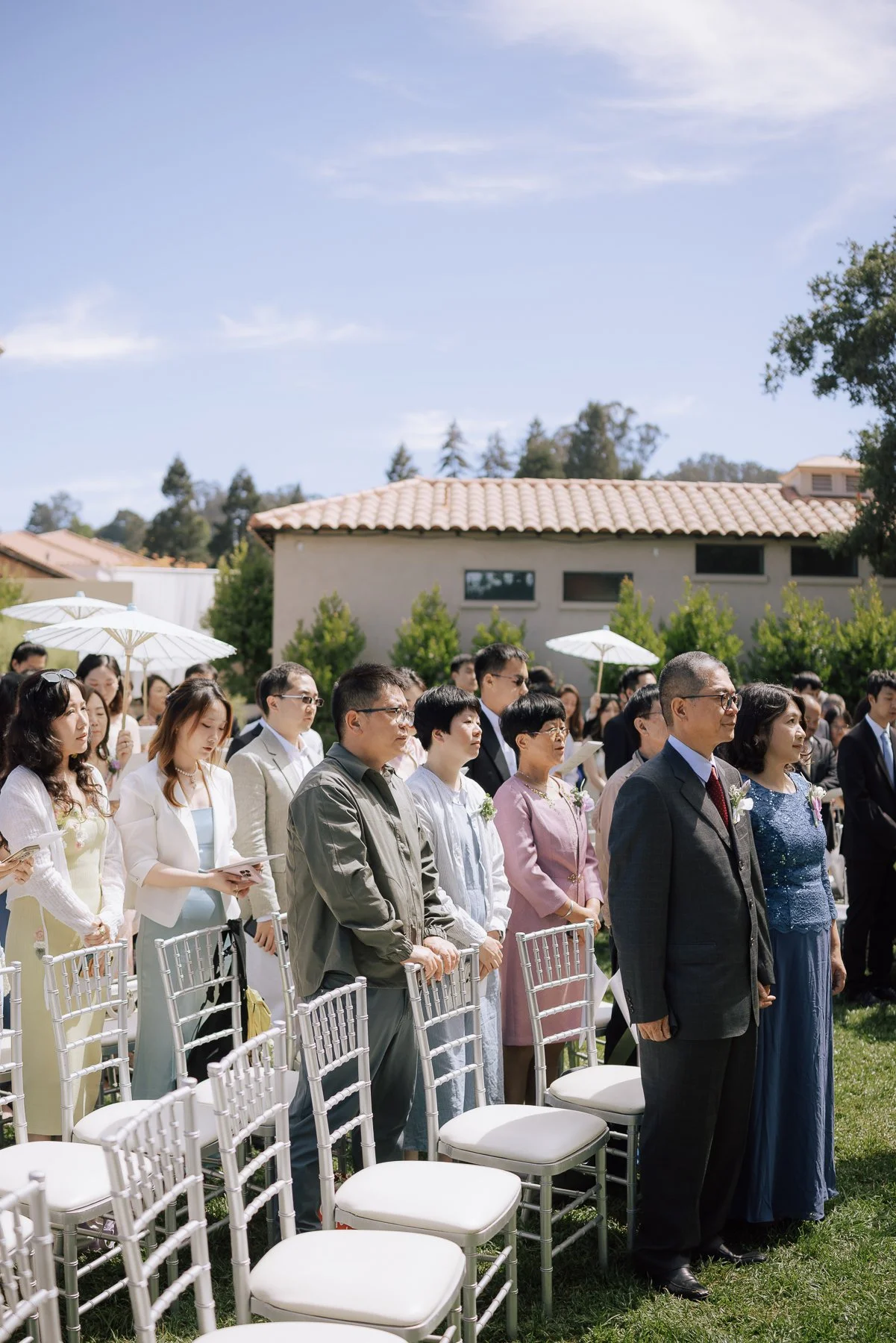038- Sequoya Country Club Bay Area Wedding- G&M -0L0A3008.jpg