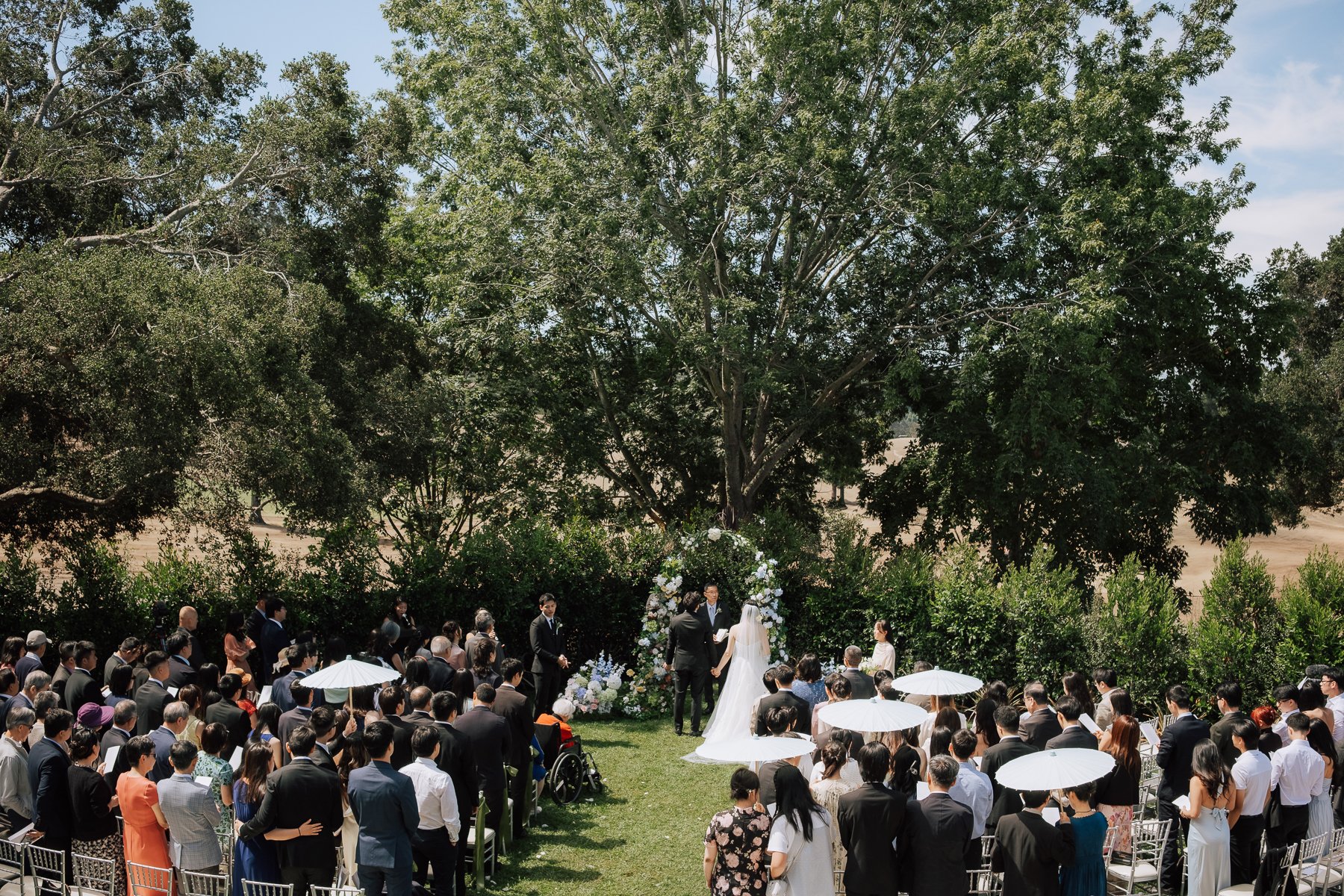 039- Sequoya Country Club Bay Area Wedding- G&M -XT5C0695.jpg