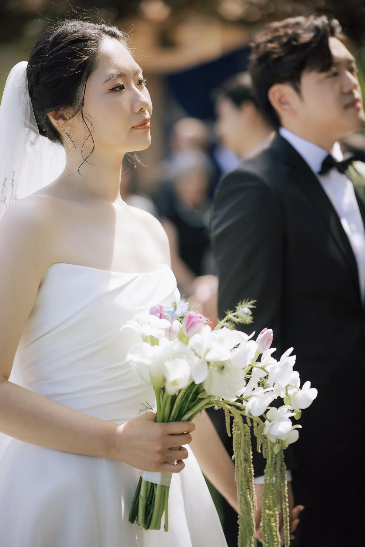 041- Sequoya Country Club Bay Area Wedding- G&M -C42A4242.jpg