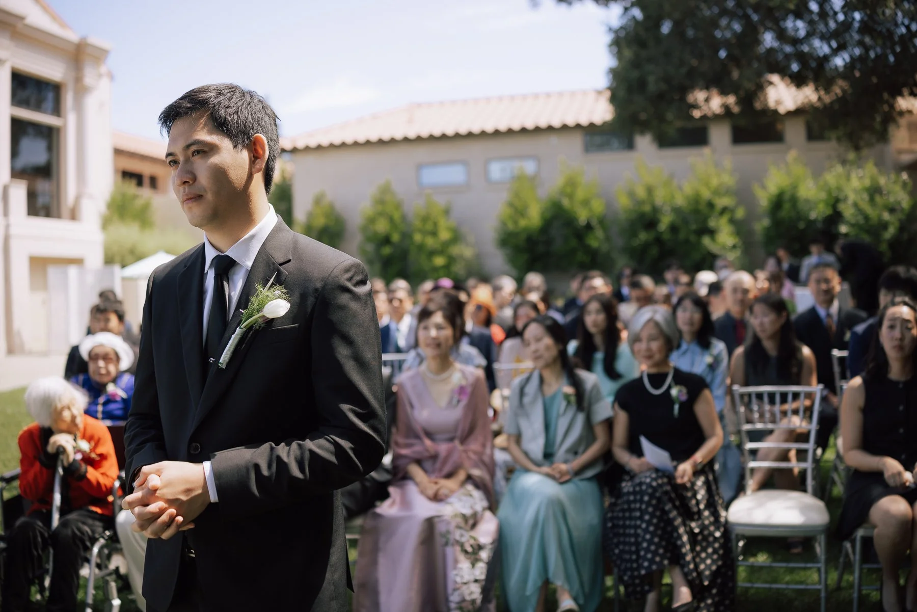 042- Sequoya Country Club Bay Area Wedding- G&M -0L0A3052.jpg