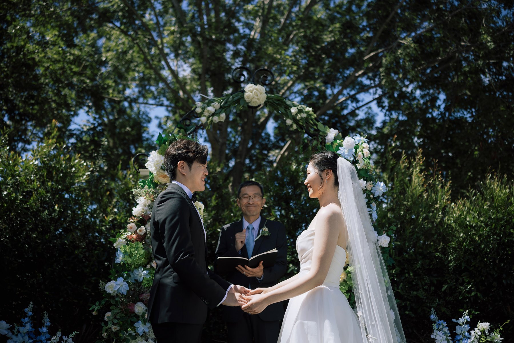 049- Sequoya Country Club Bay Area Wedding- G&M -0L0A3126.jpg