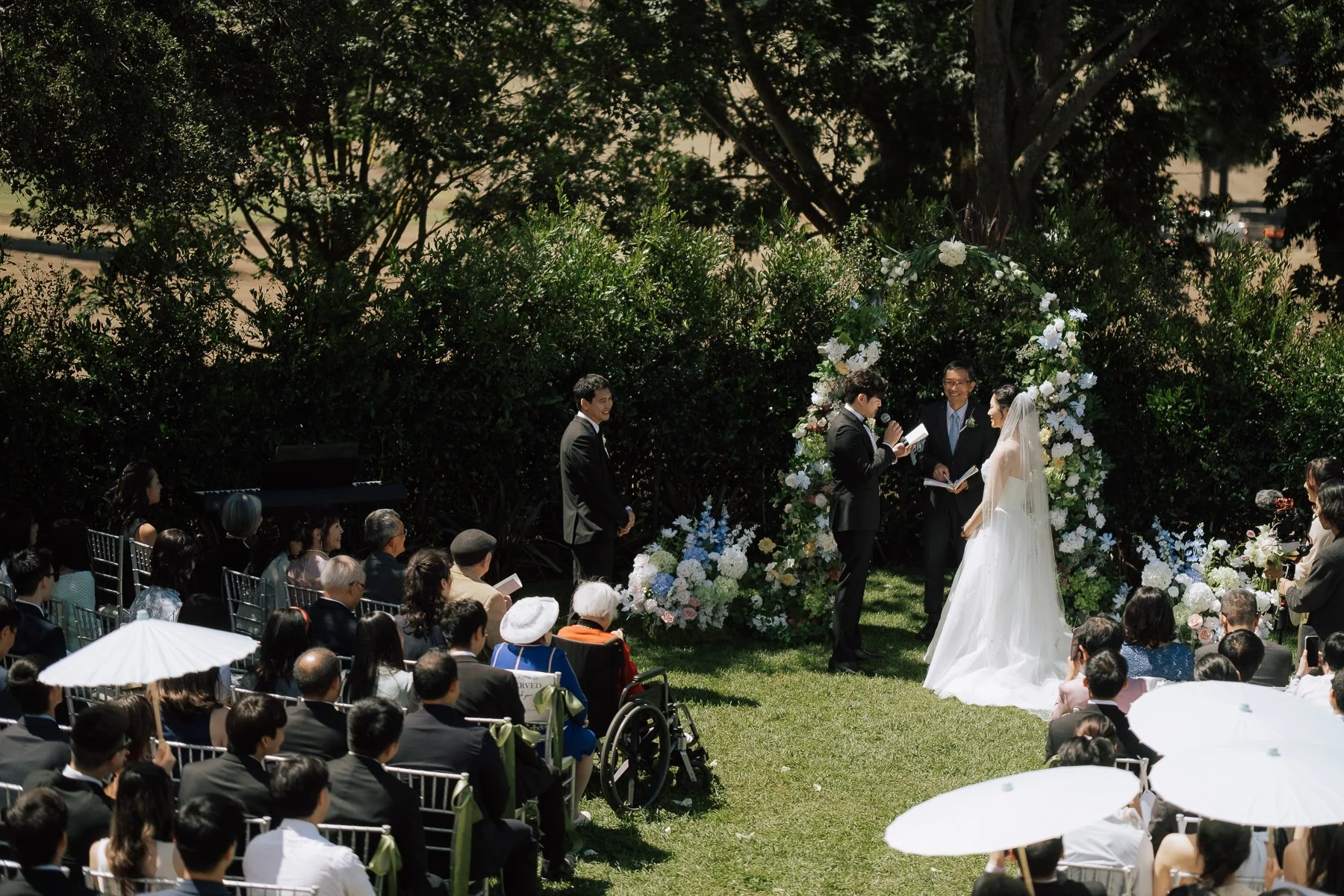 051- Sequoya Country Club Bay Area Wedding- G&M -XT4C5662.jpg