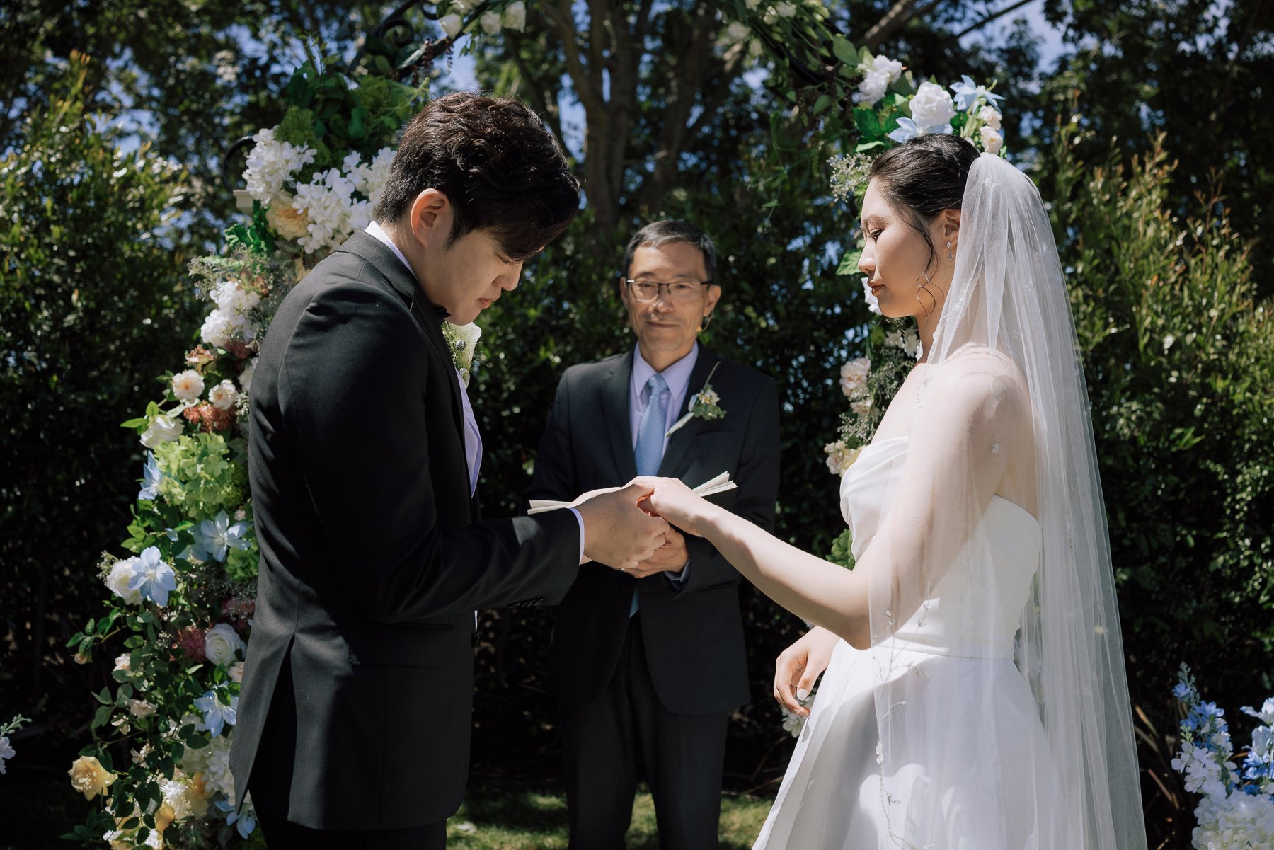 053- Sequoya Country Club Bay Area Wedding- G&M -0L0A3248.jpg