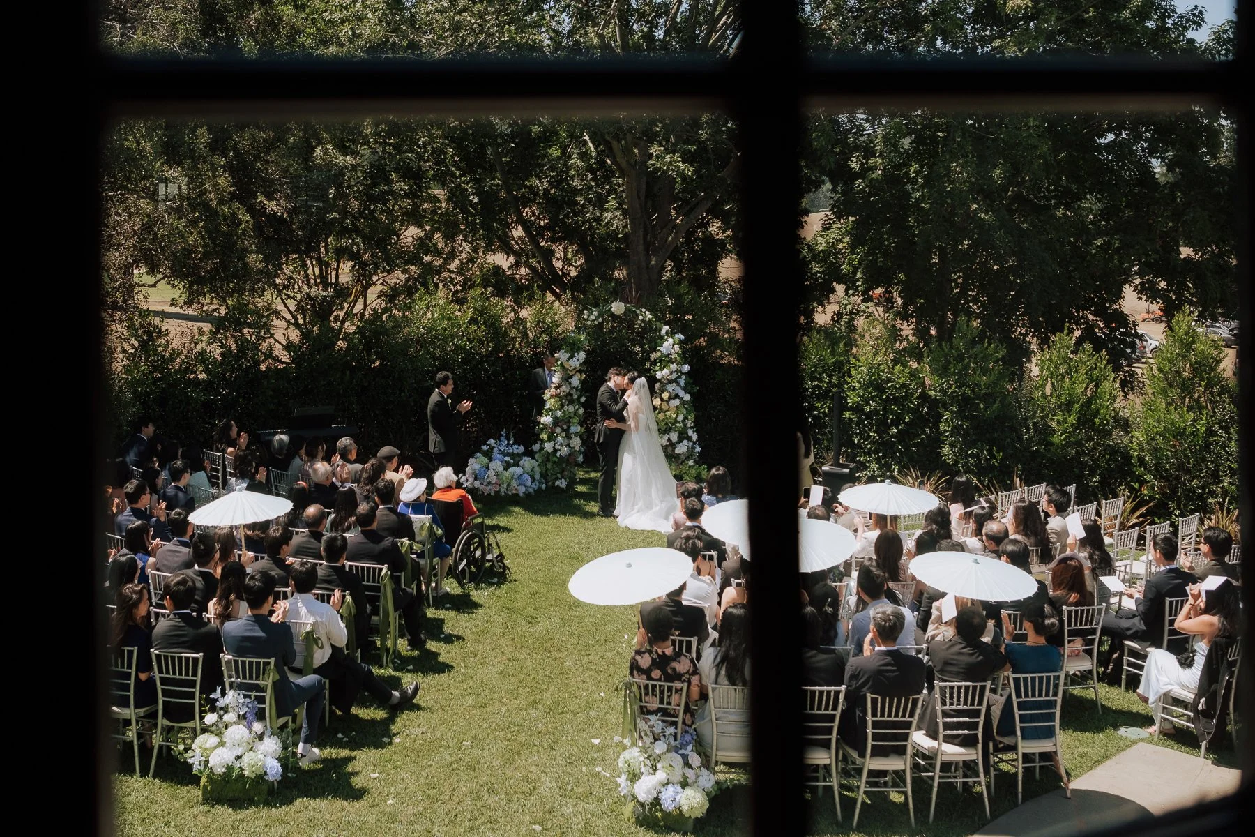 054- Sequoya Country Club Bay Area Wedding- G&M -XT5C0850.jpg