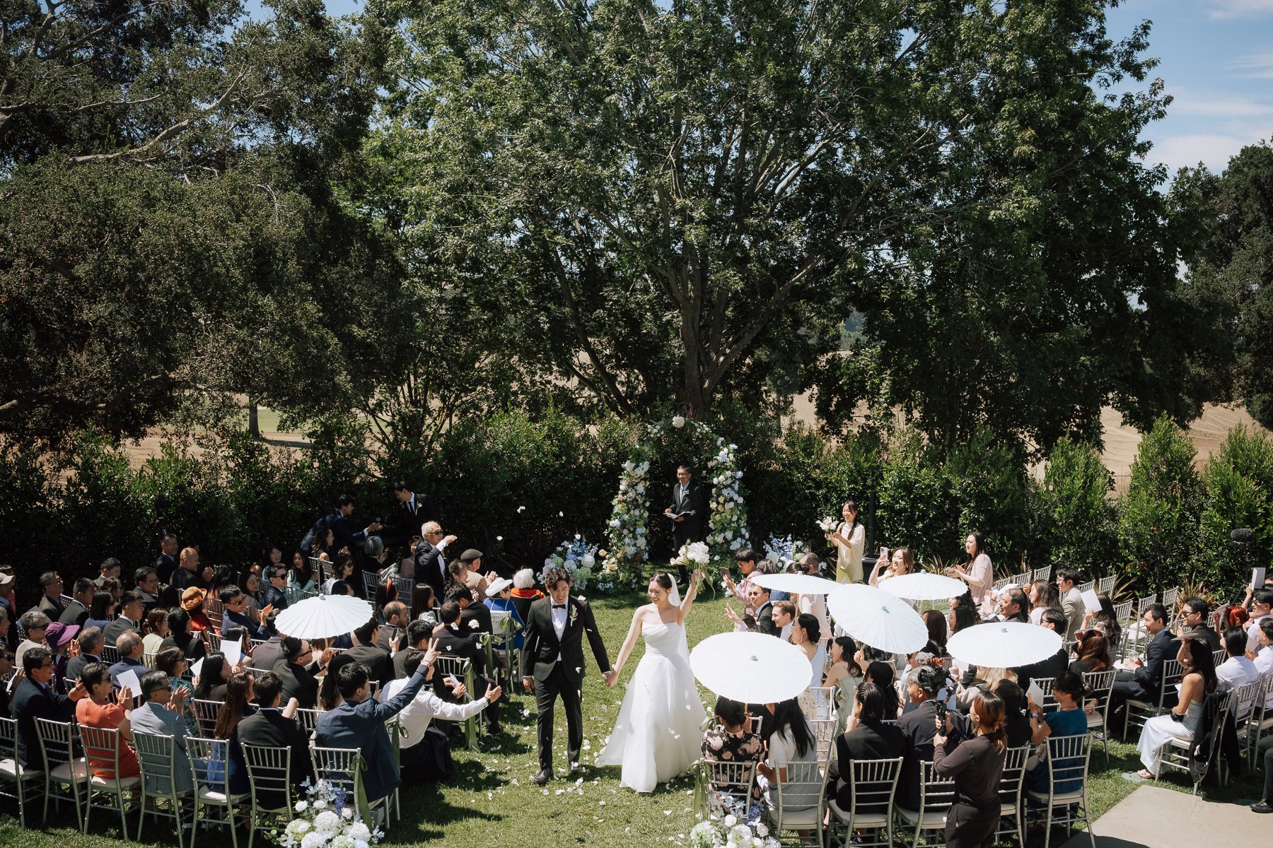 056- Sequoya Country Club Bay Area Wedding- G&M -XT5C0878.jpg