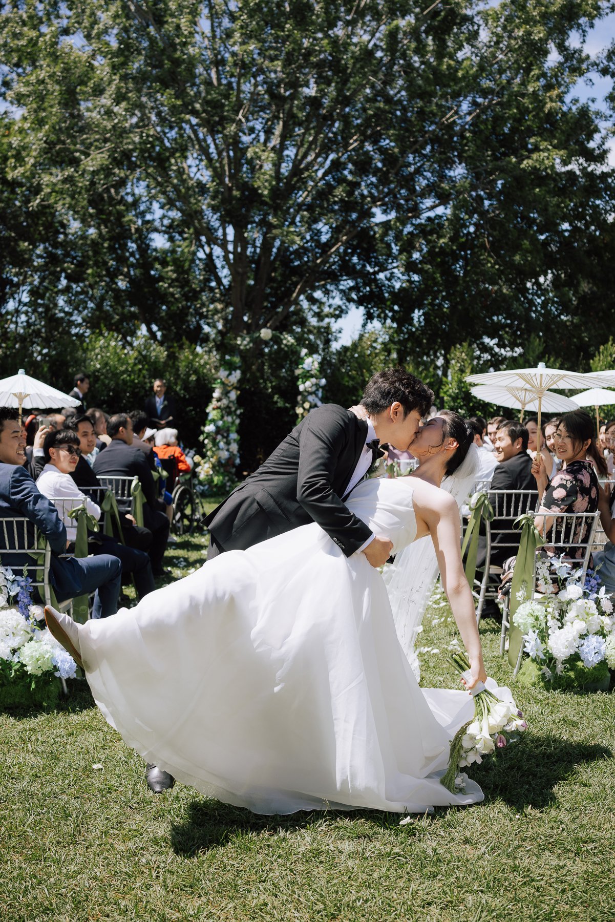 057- Sequoya Country Club Bay Area Wedding- G&M -0L0A3409.jpg