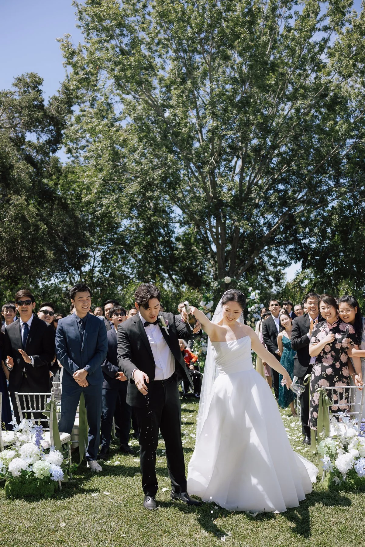 058- Sequoya Country Club Bay Area Wedding- G&M -0L0A3458.jpg