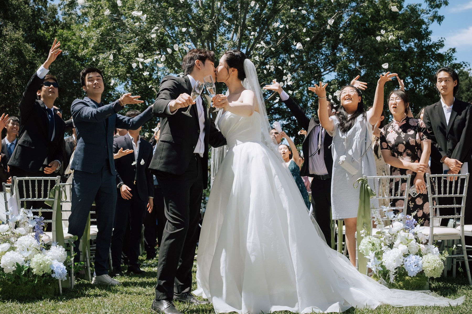 059- Sequoya Country Club Bay Area Wedding- G&M -XT5C1018.jpg