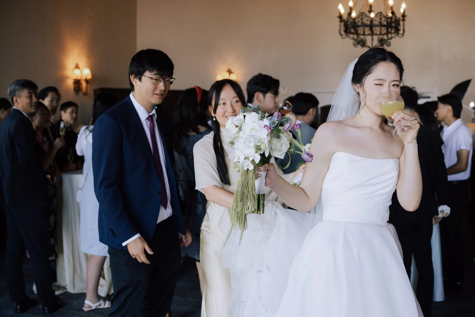 062- Sequoya Country Club Bay Area Wedding- G&M -0L0A3828.jpg