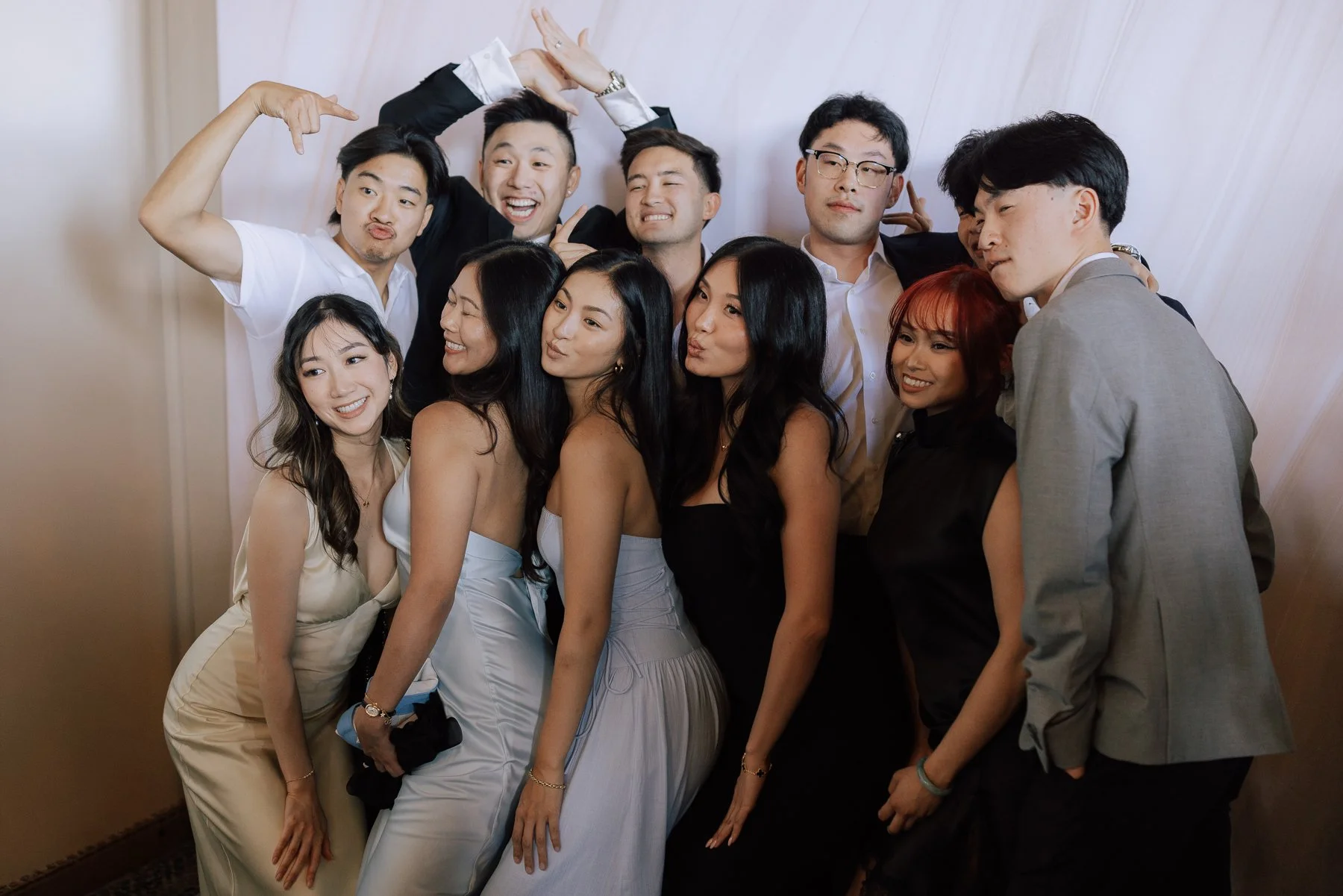 063- Sequoya Country Club Bay Area Wedding- G&M -0L0A3888.jpg