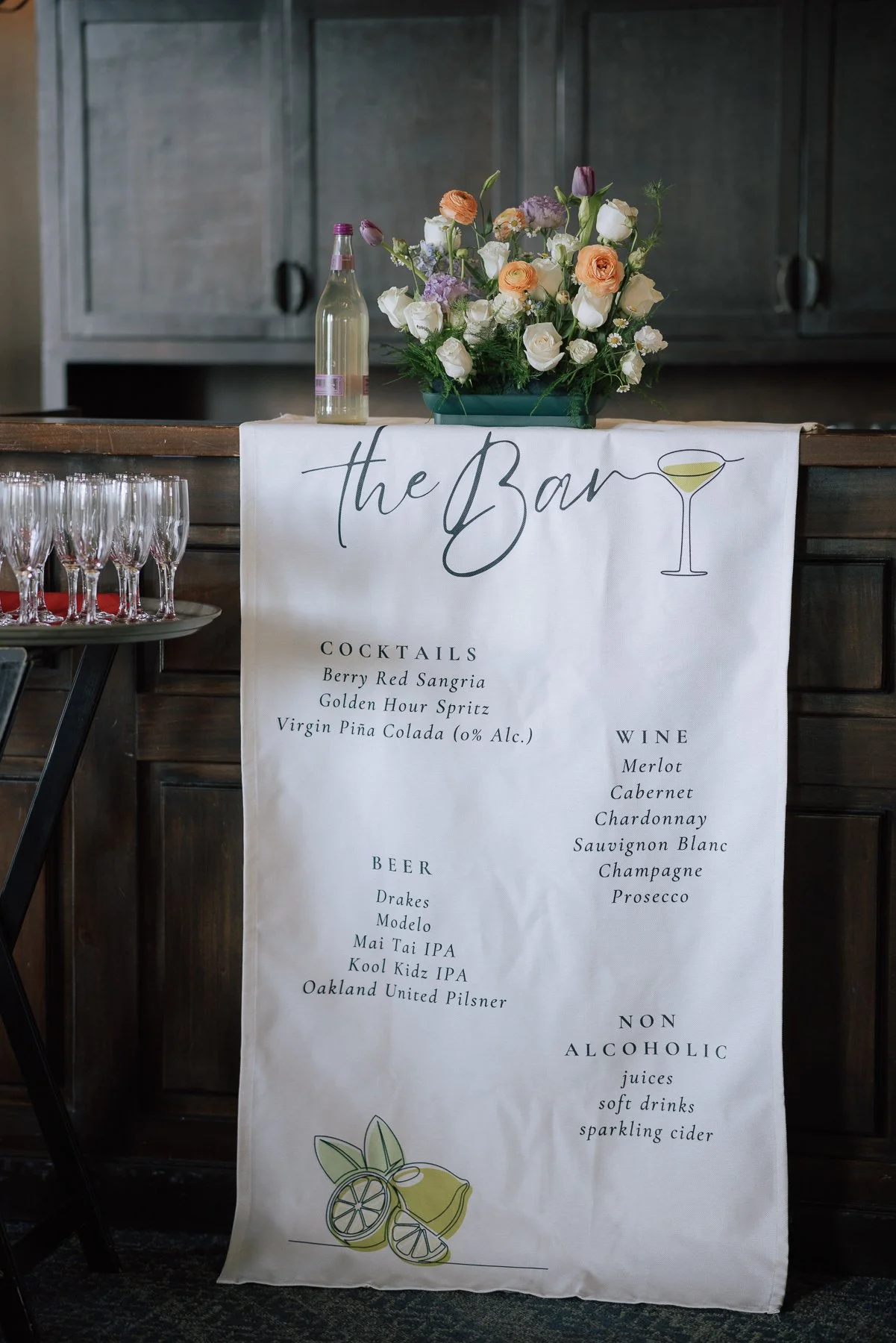 063- Sequoya Country Club Bay Area Wedding- G&M -C42A3453.jpg
