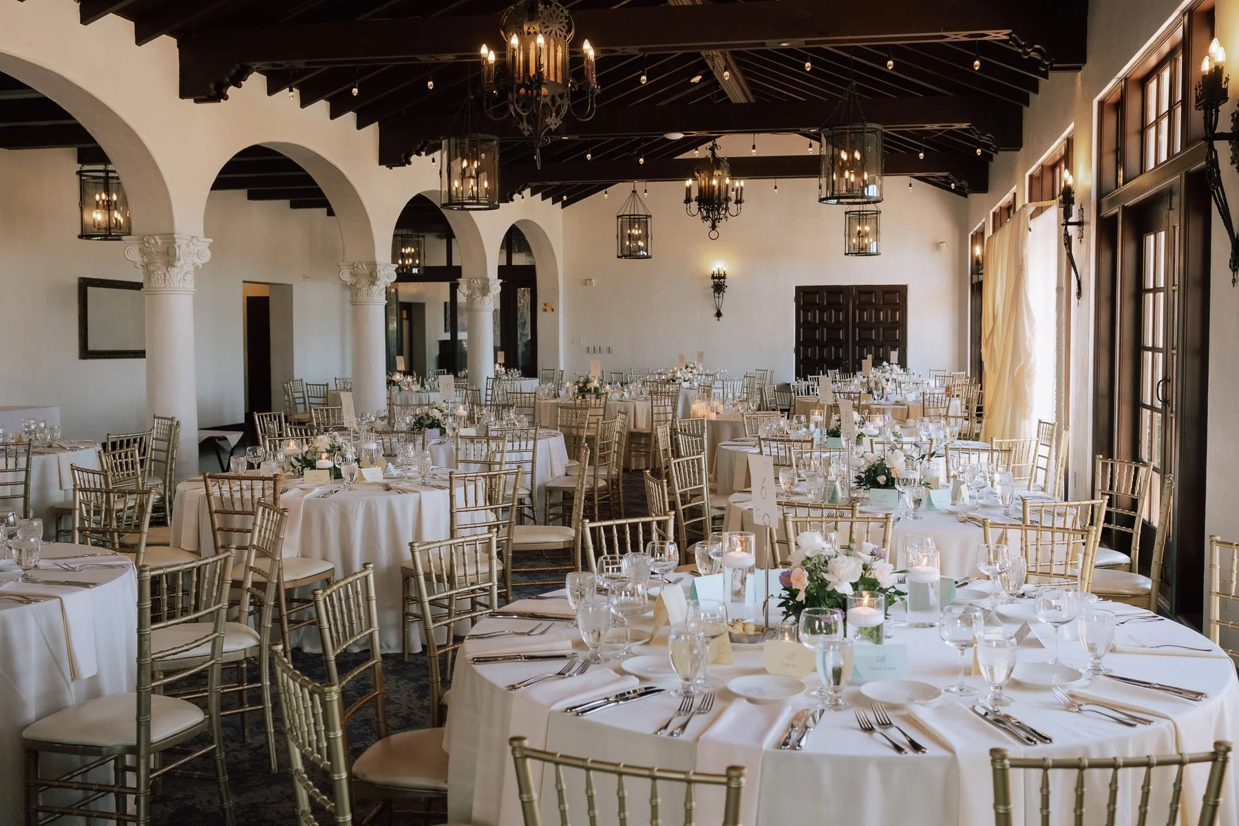 068- Sequoya Country Club Bay Area Wedding- G&M -XT5C1046.jpg
