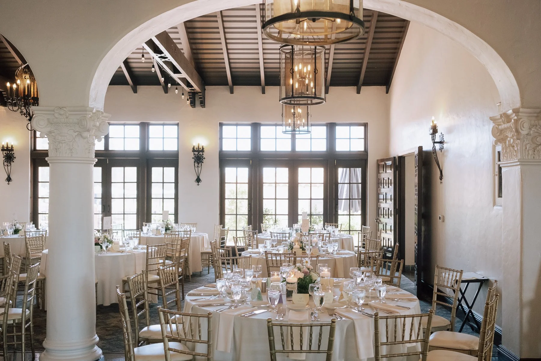 069- Sequoya Country Club Bay Area Wedding- G&M -XT5C1078.jpg