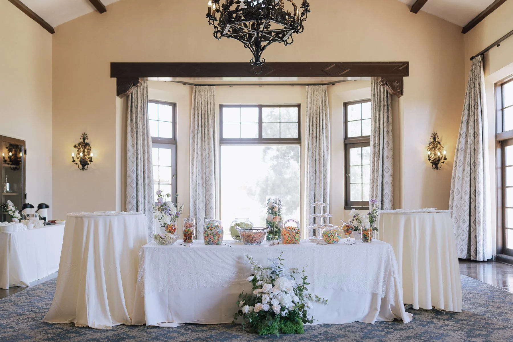 070- Sequoya Country Club Bay Area Wedding- G&M -0L0A3969.jpg