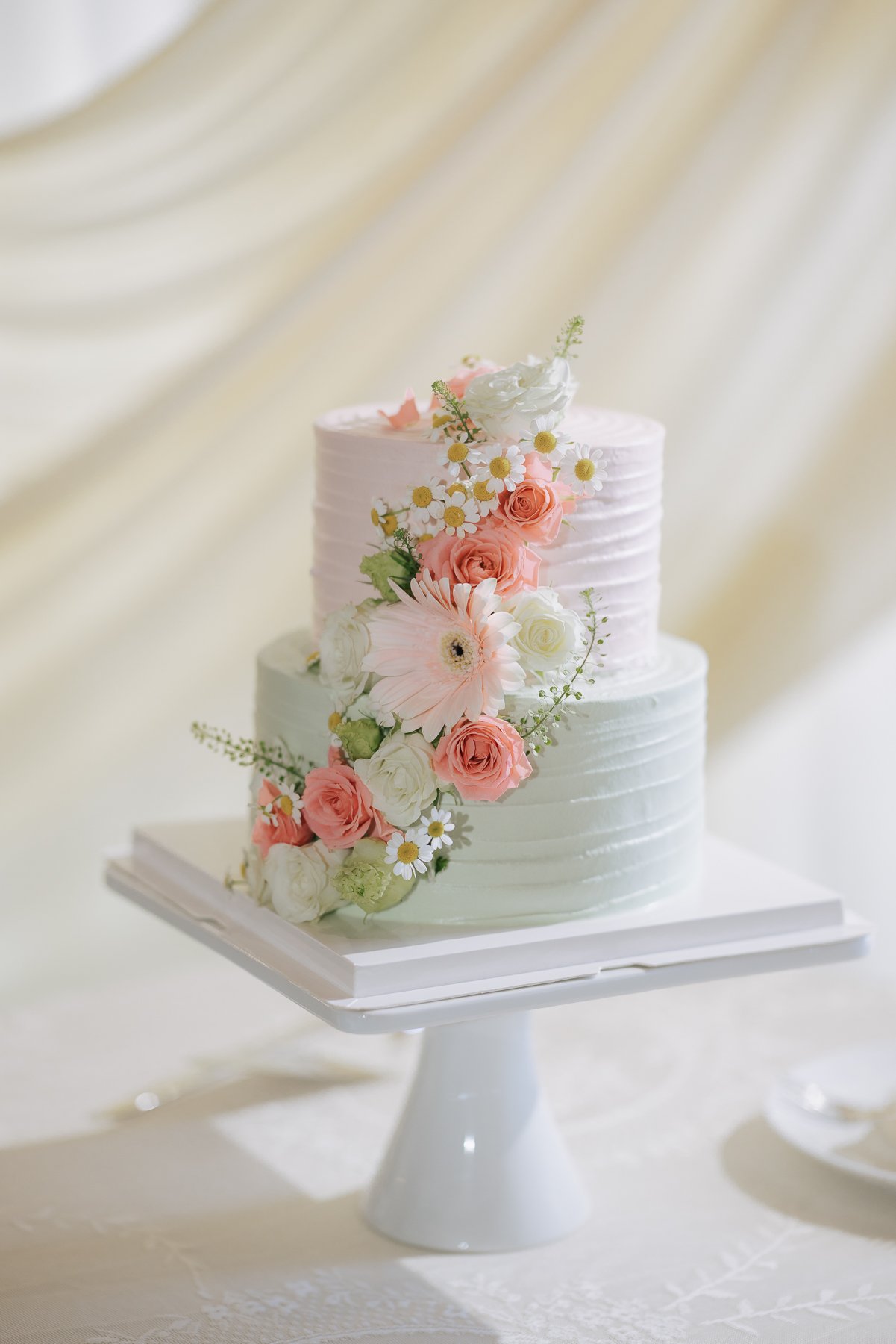 072- Sequoya Country Club Bay Area Wedding- G&M -C42A4686.jpg