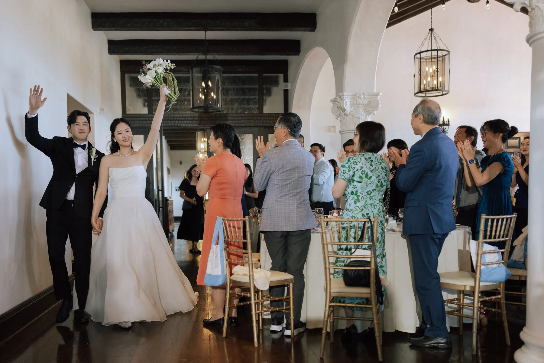 074- Sequoya Country Club Bay Area Wedding- G&M -0L0A4099.jpg